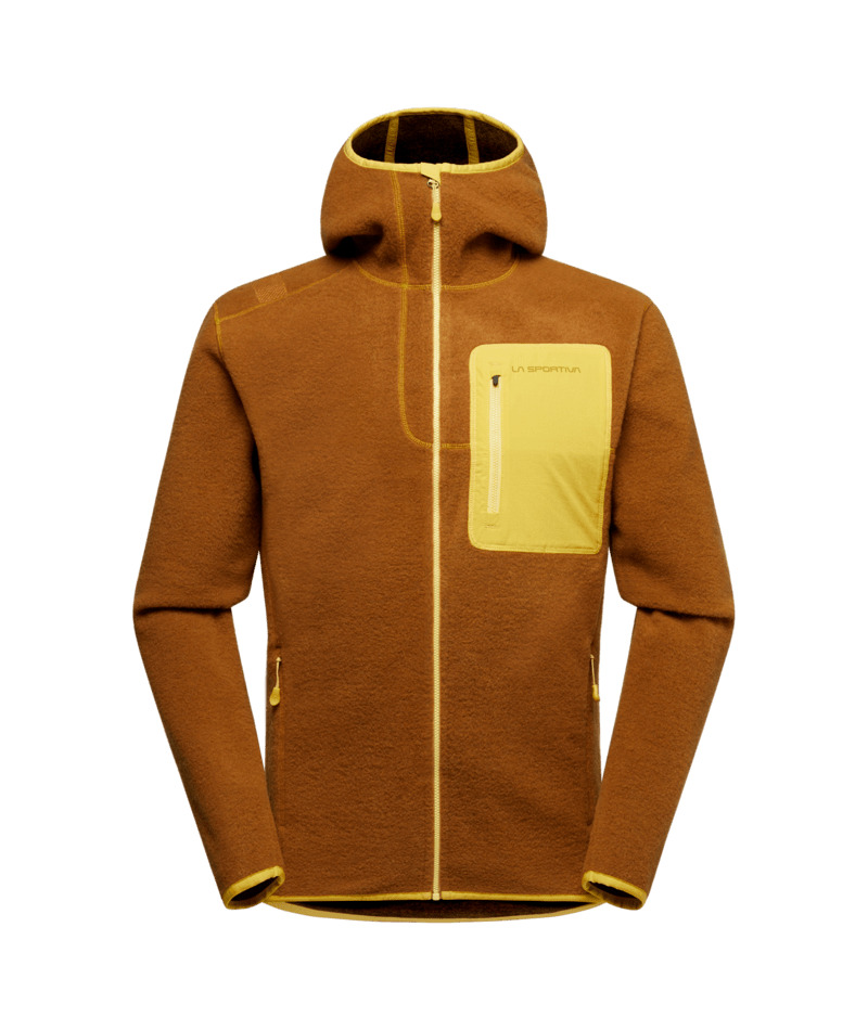 Agon Hoody M
(Uomo)