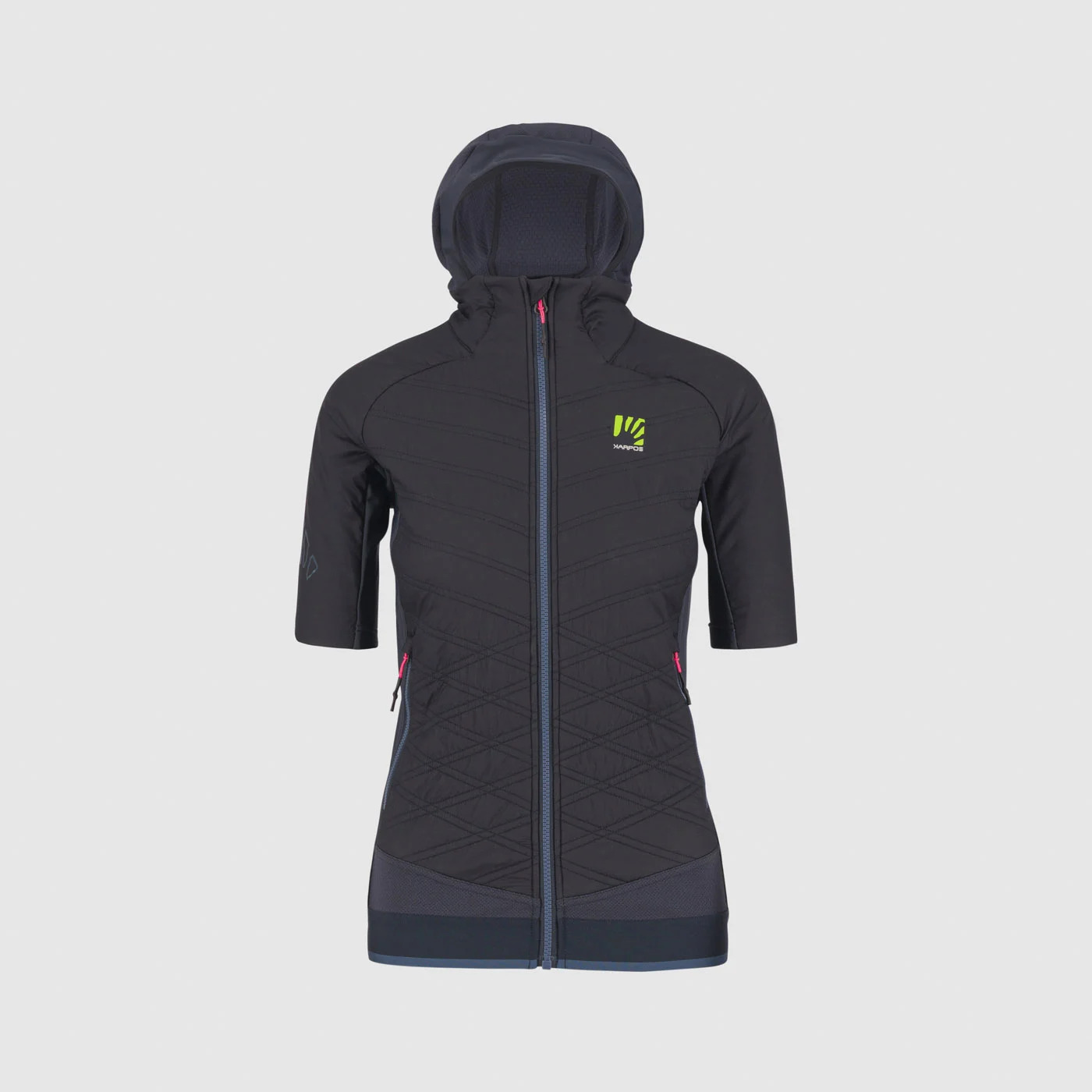 Alagna Evo W Puffy 
(Donna)