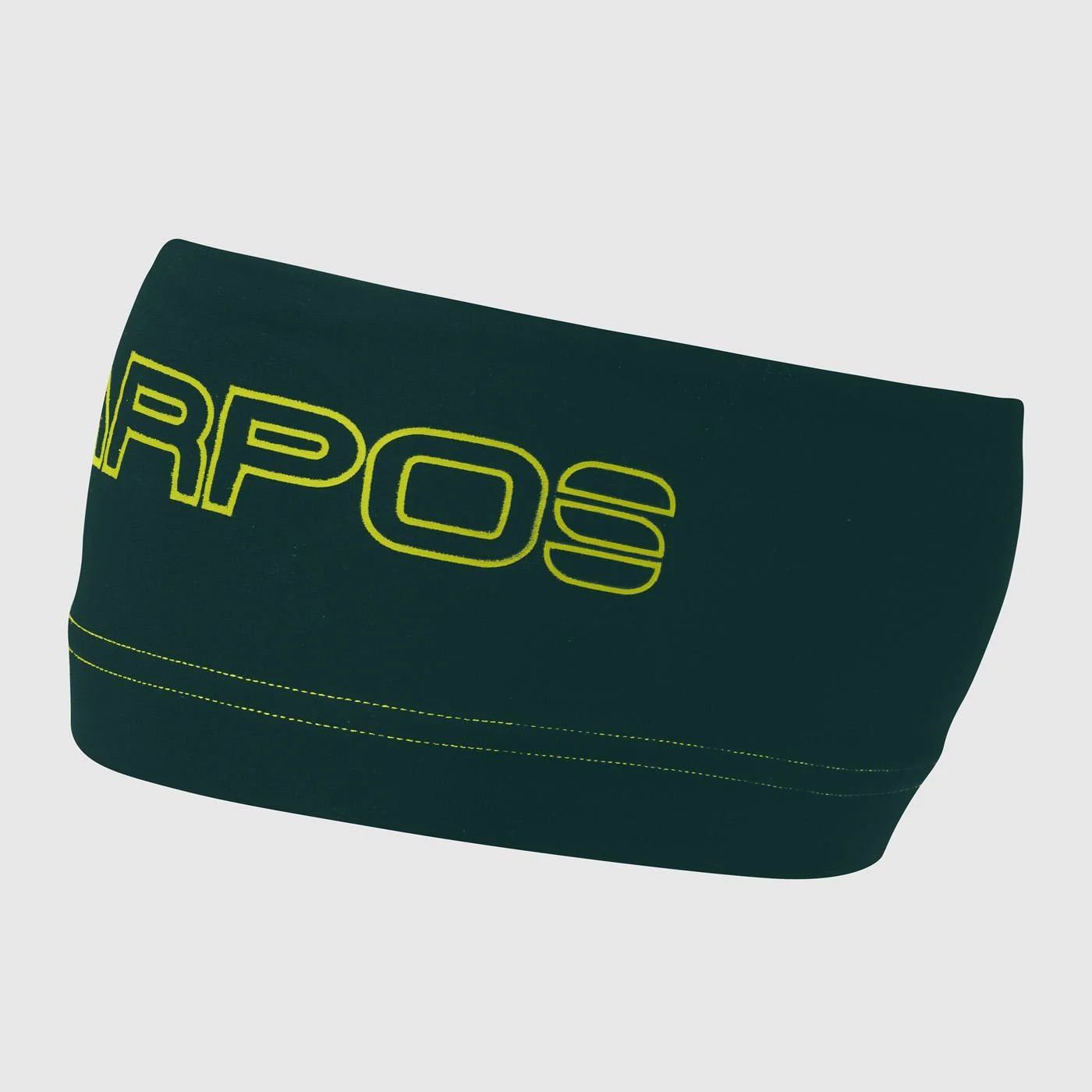 Alagna Headband 
(Unisex)