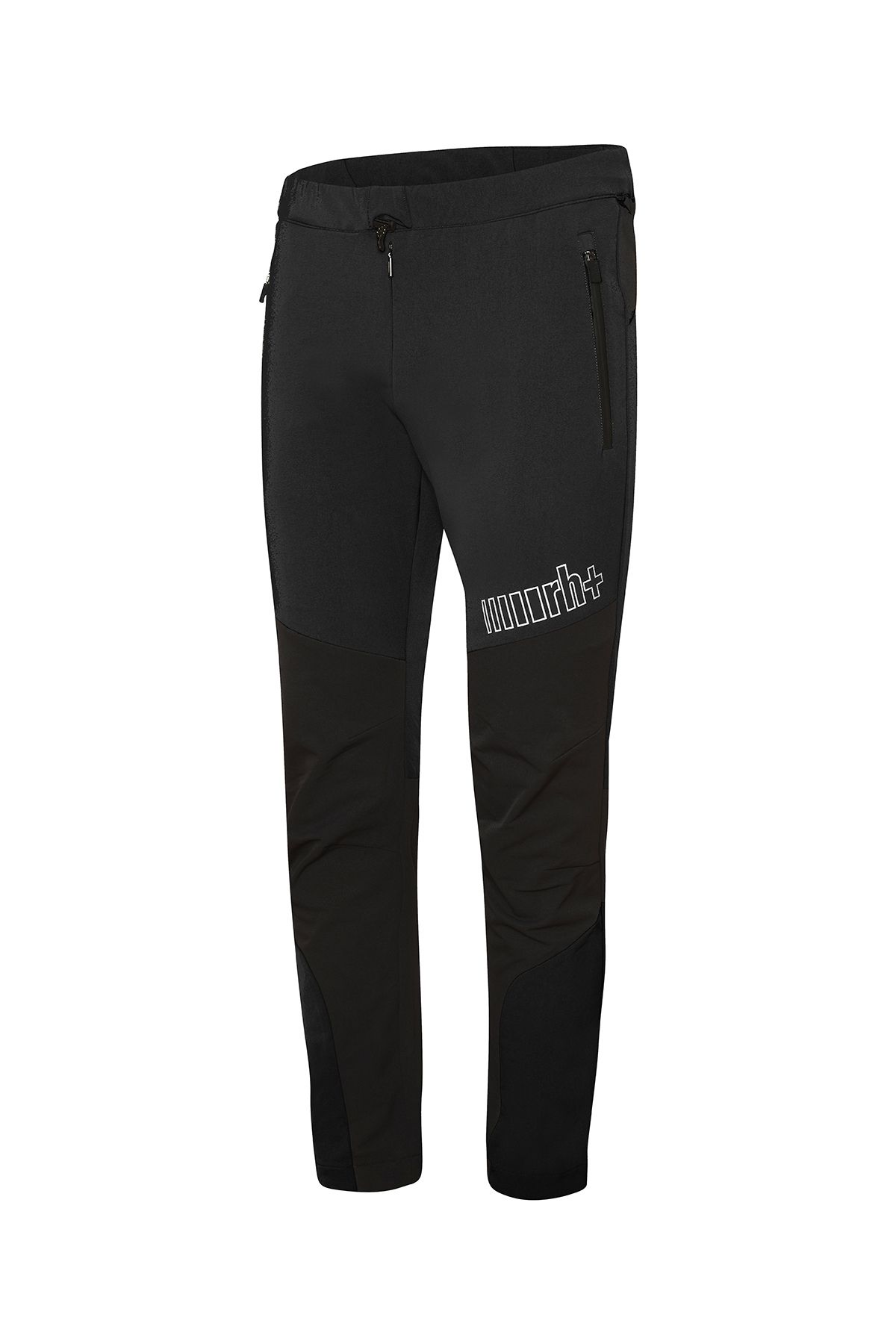 All Track Pants
(Uomo)