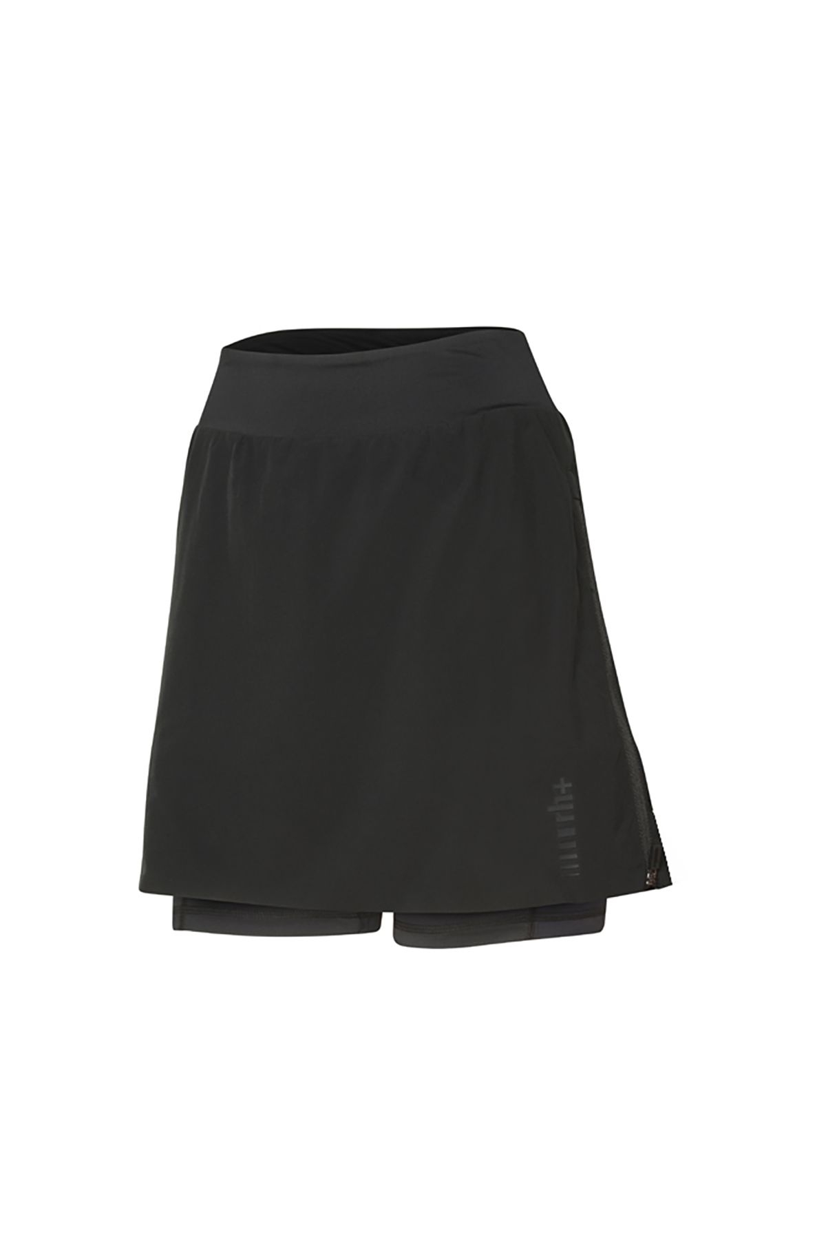 All Track W Skirt (Donna)