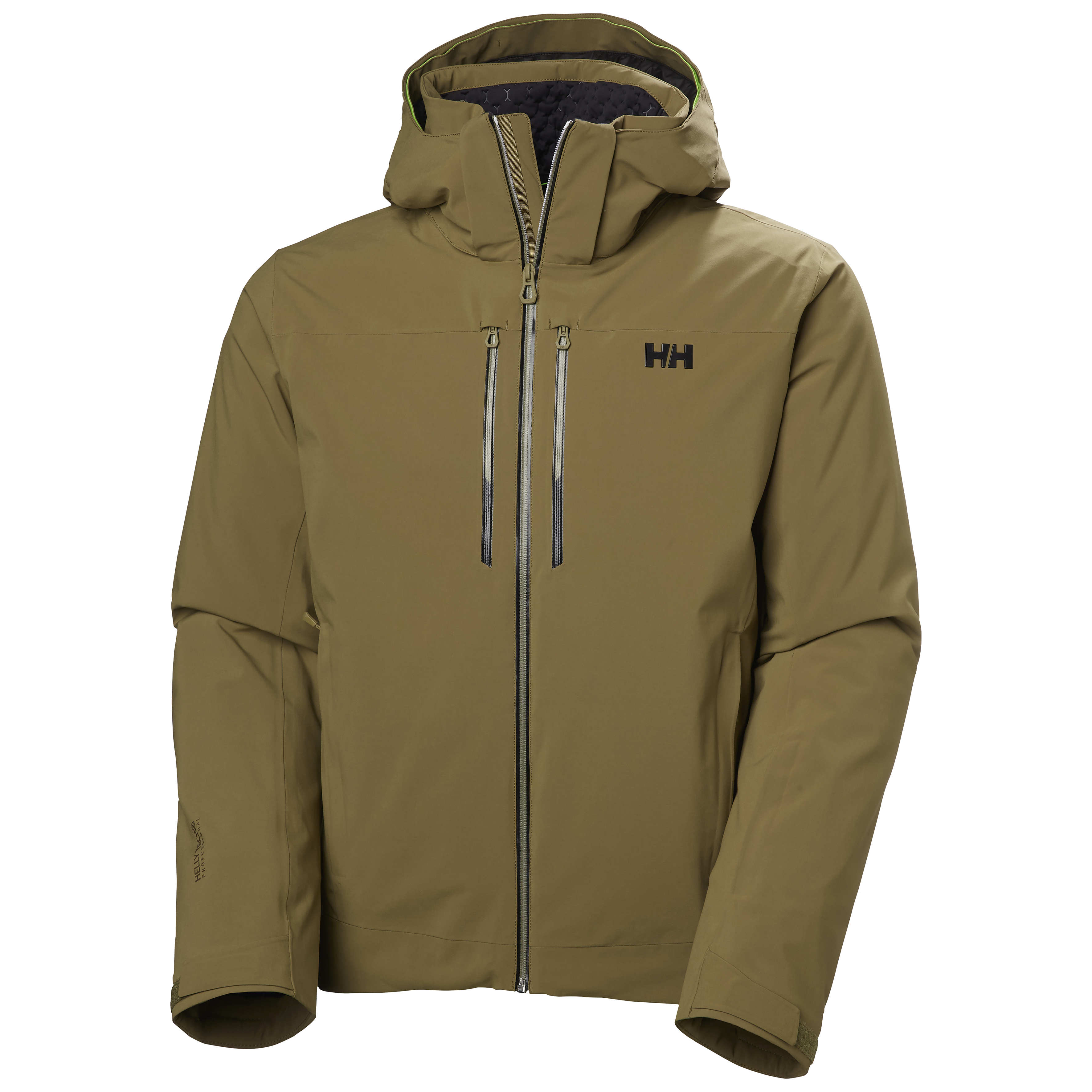 Alpha Lifaloft 
Jacket (Uomo)