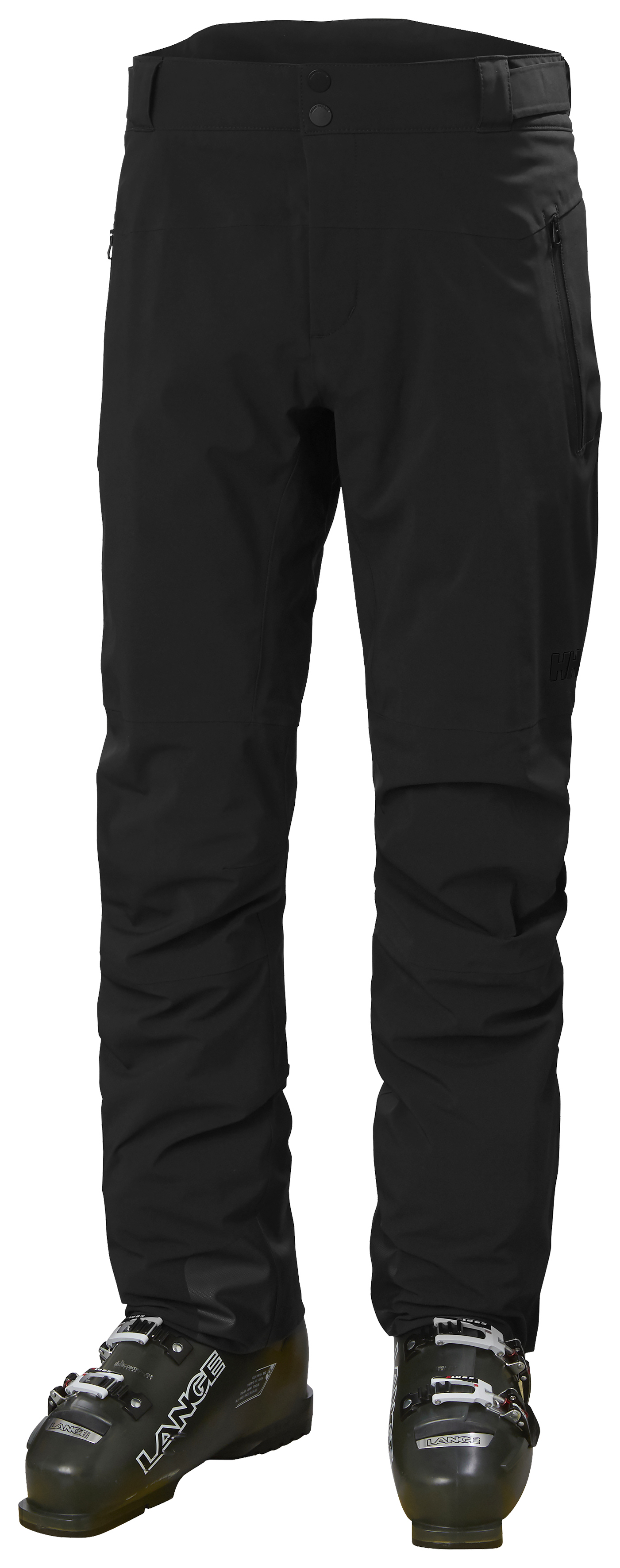 Alpha Lifaloft Pant 
(Uomo)