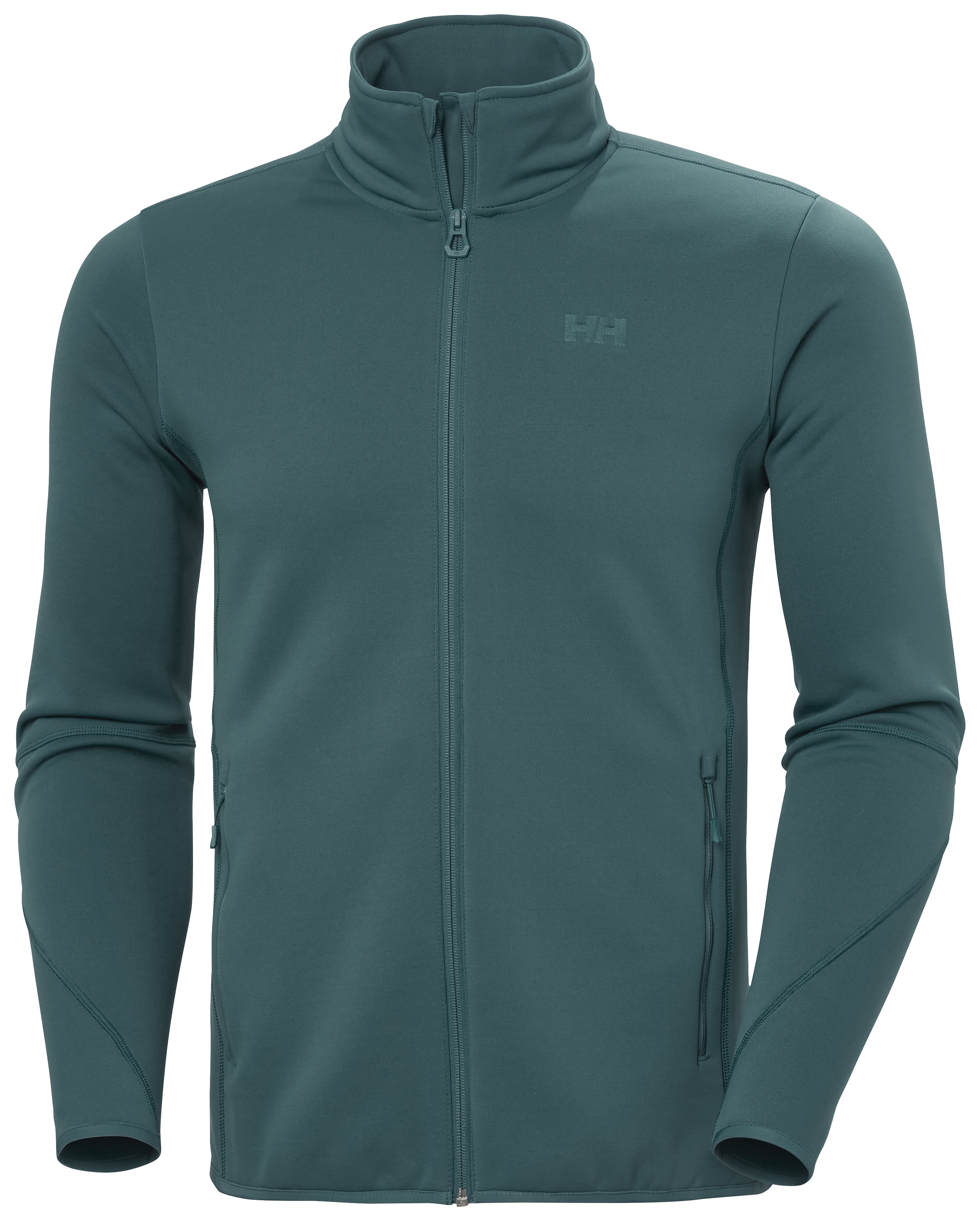 Alpha Zero Fleece 
Jacket (Uomo)