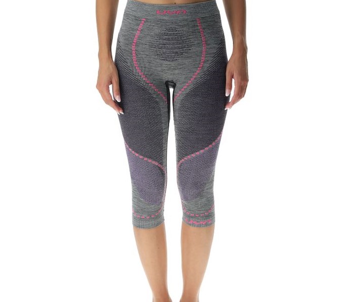 Ambityon Uw Pants 
Medium (Donna)