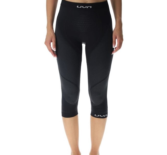 Ambityon Uw Pants 
Medium (Donna)