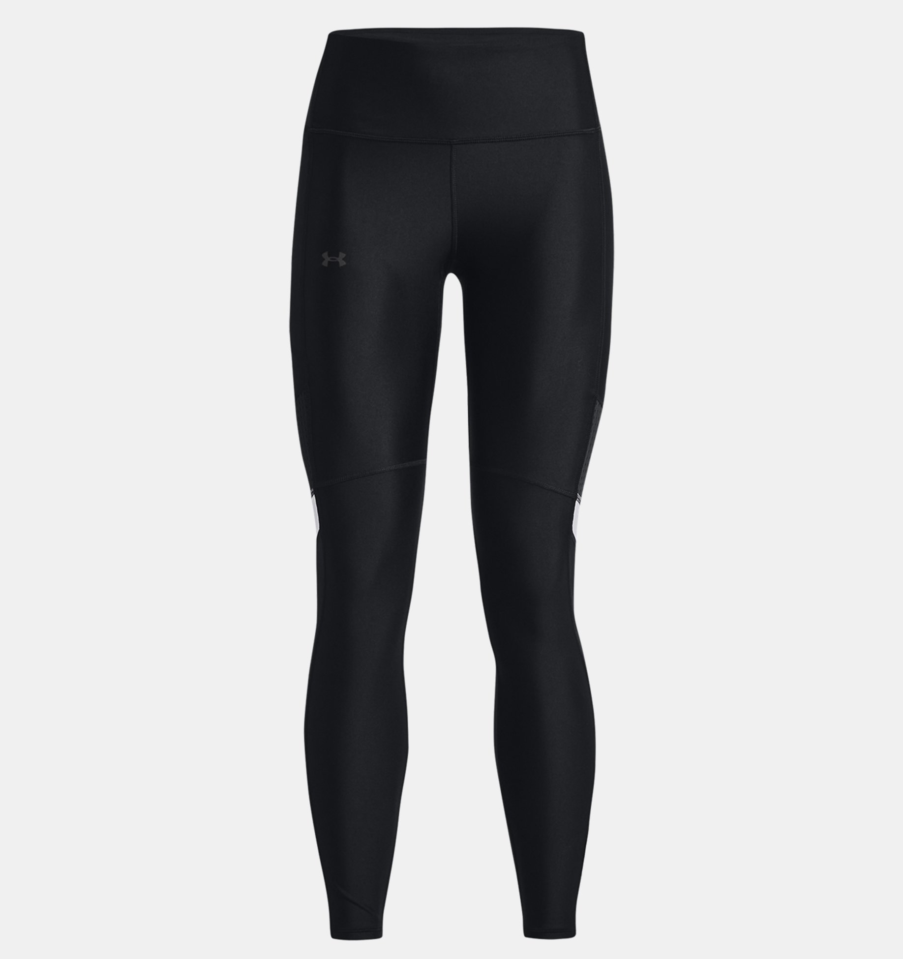 Amour Mesh Panel Leg
(Donna)