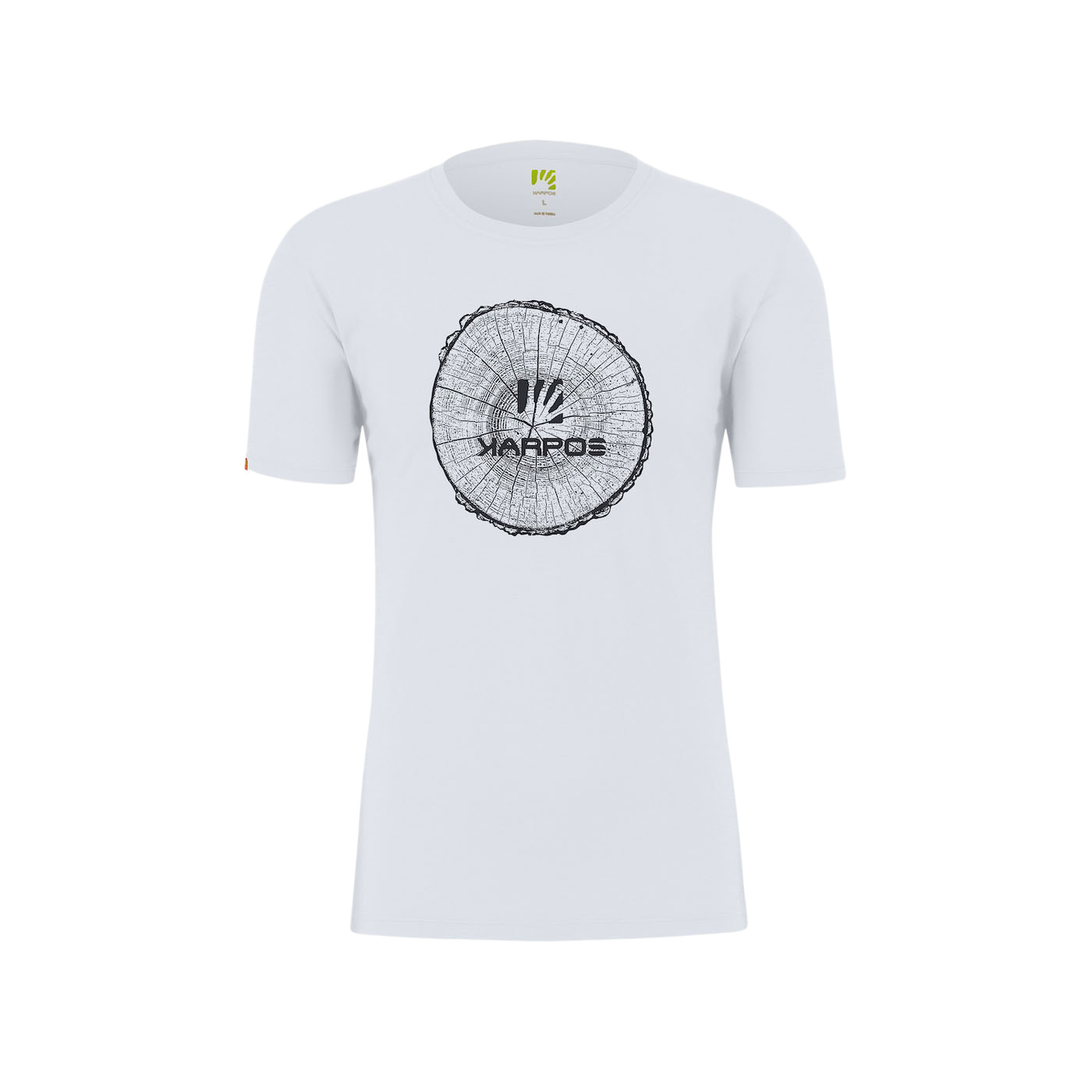 Anemone Evo T-Shirt 
(Uomo)