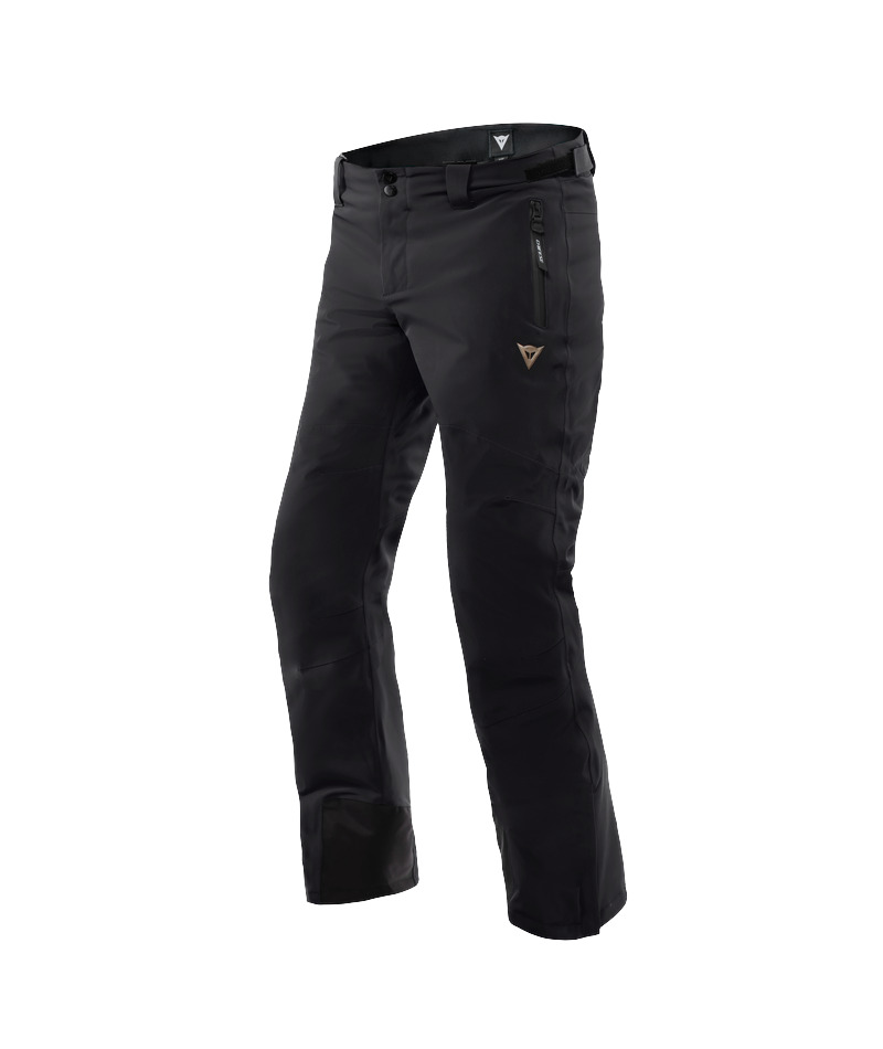 Ariante Dermizax Evo 
(Uomo)