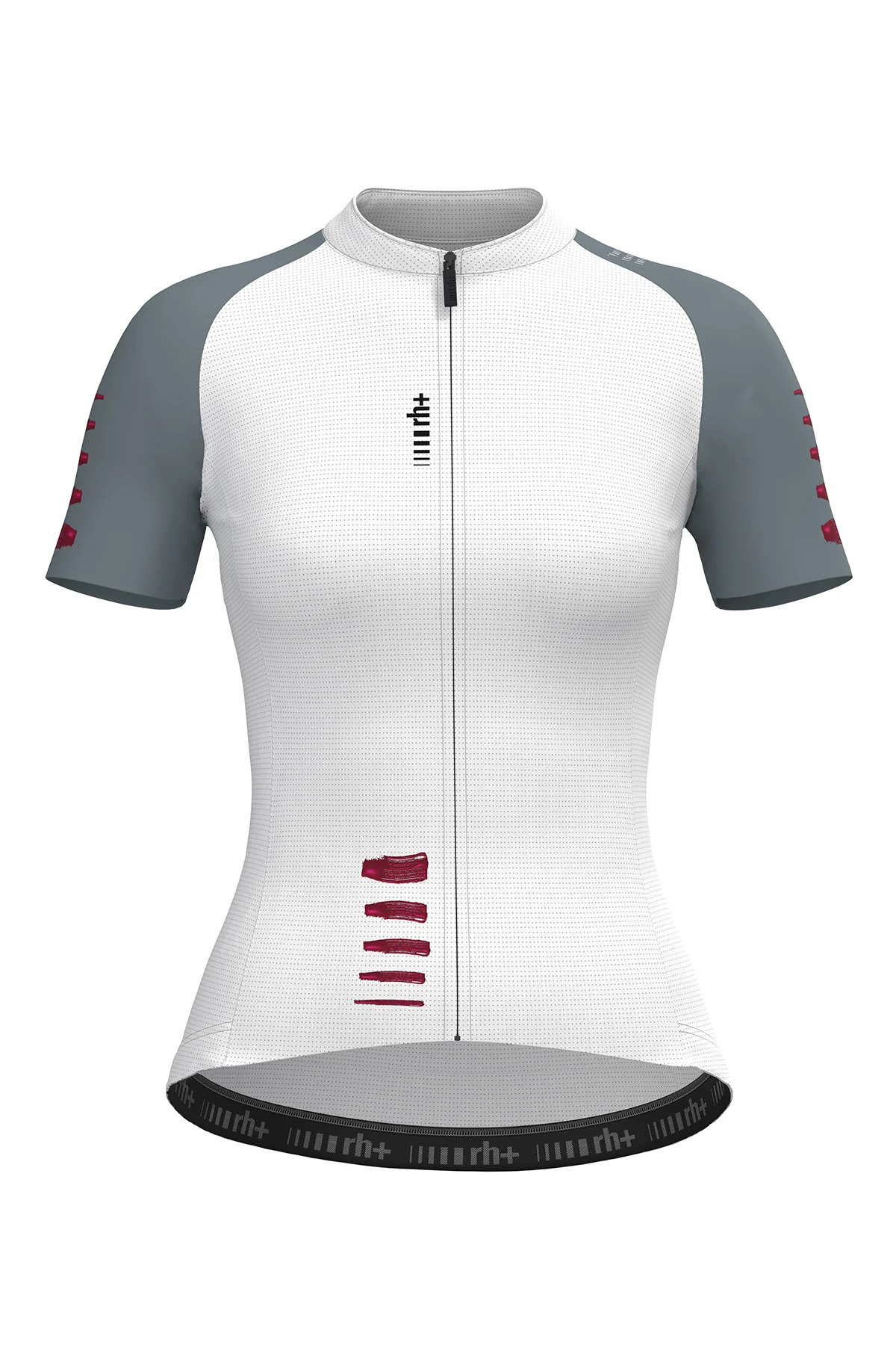 Aries W Jersey 
(Donna)