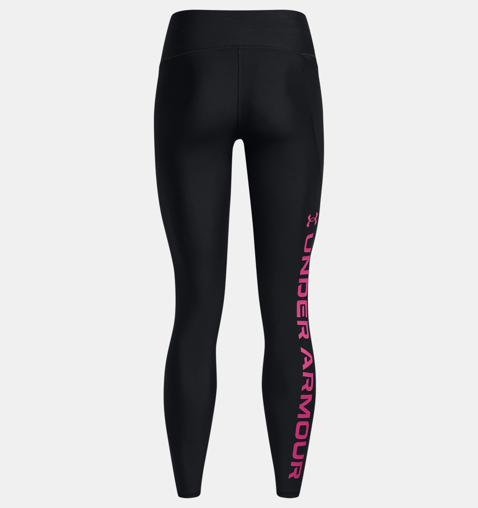Armour Branded Legging
(Donna)