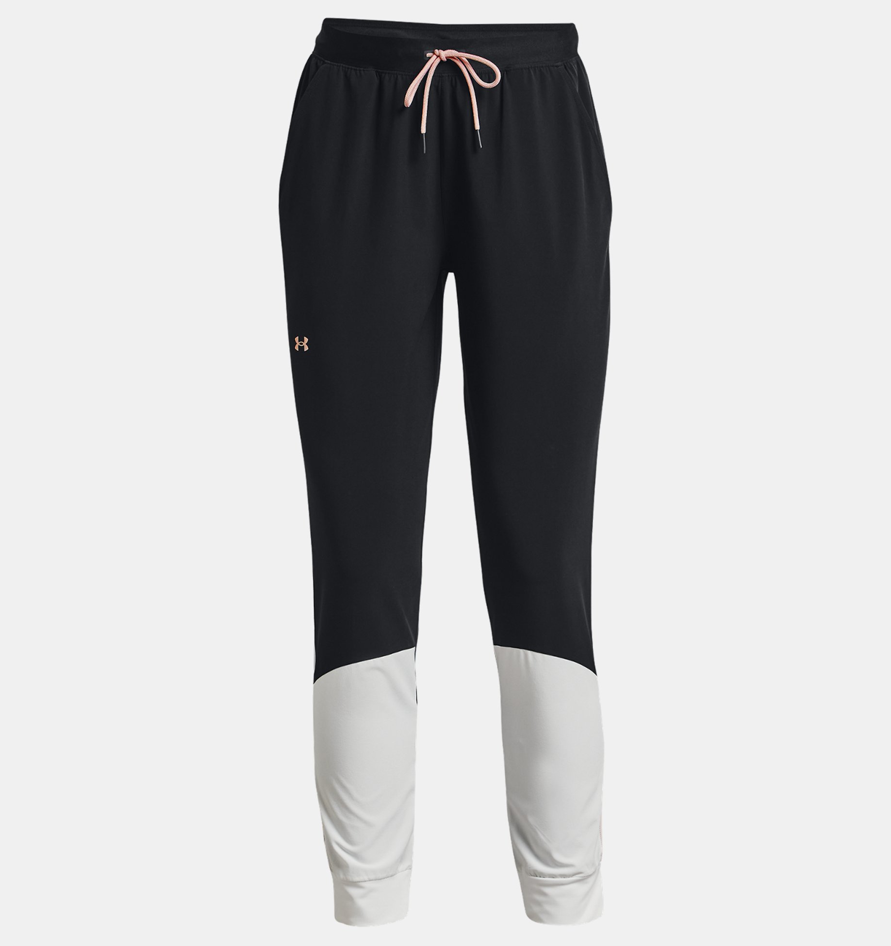 Armour Sport CB Woven 
Pant (Donna)