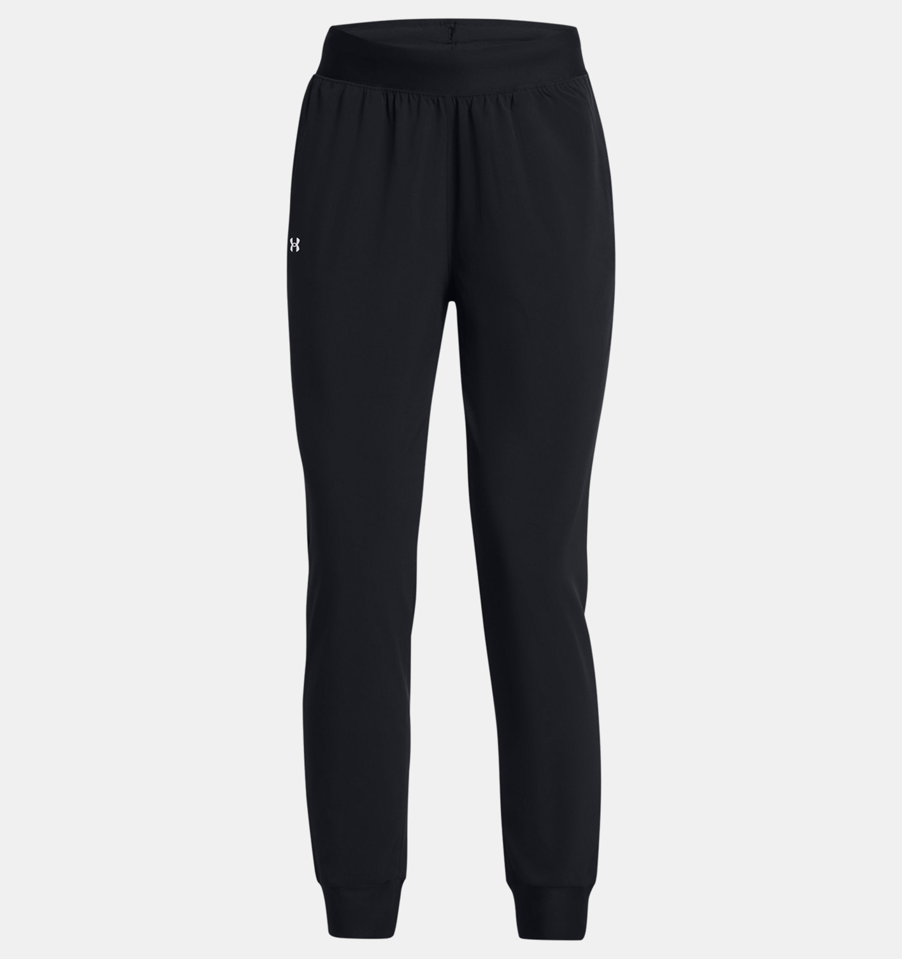 Armoursport High Rise
WVN Pant (Donna)