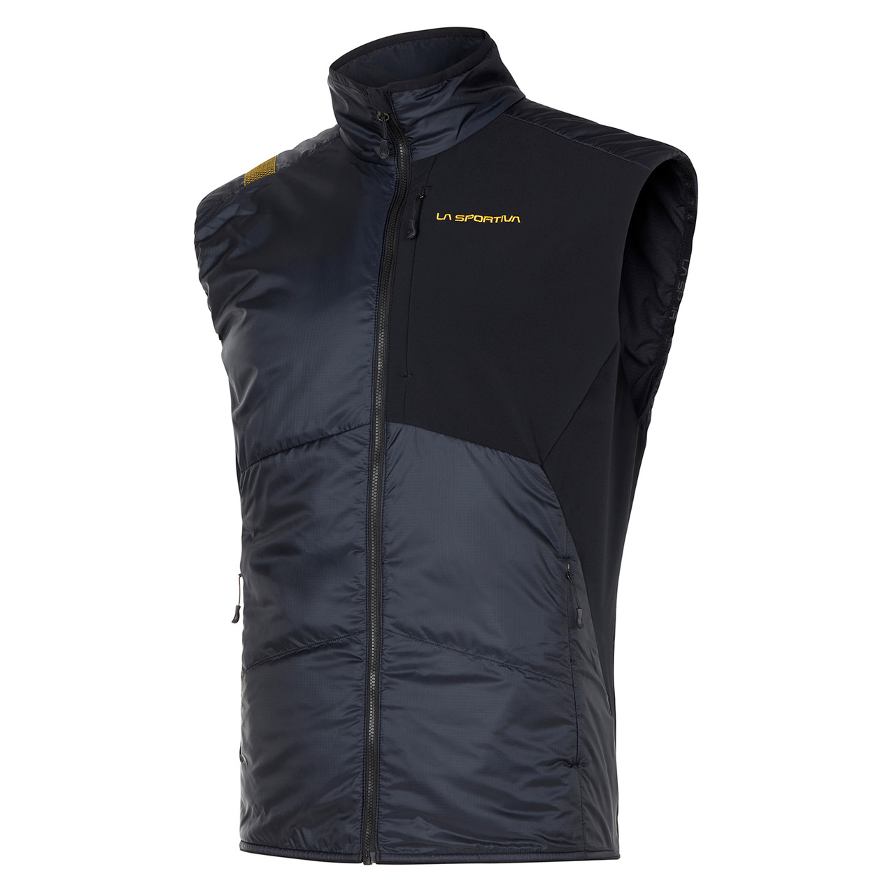 Ascent Primaloft Vest
M (Uomo)