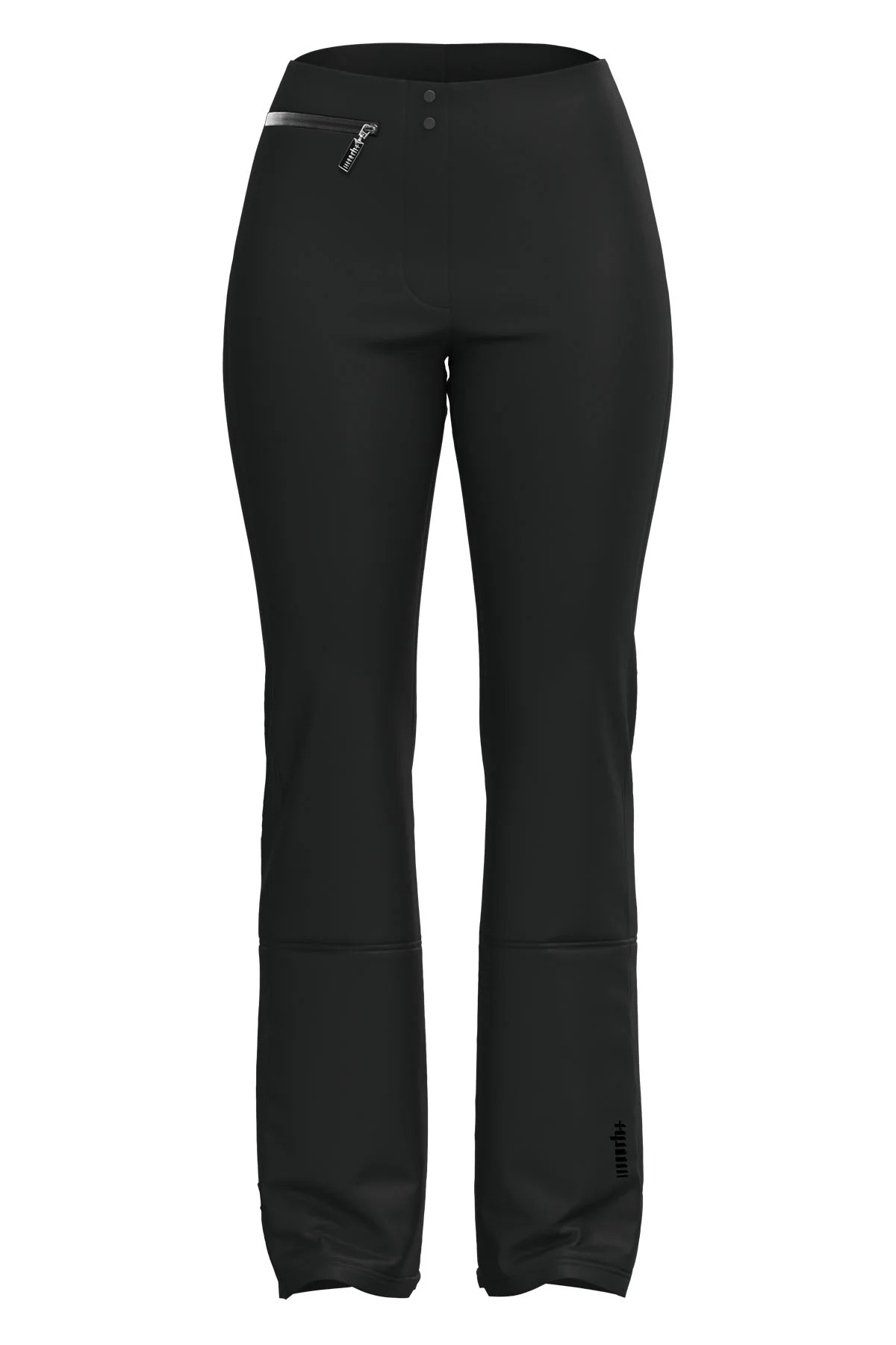 Atena W Pants
(Donna)