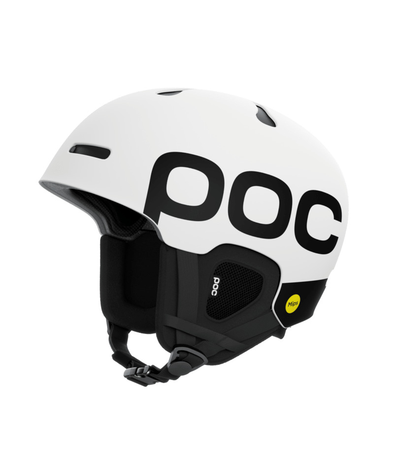 Auric Cut BC Mips 
(Unisex)