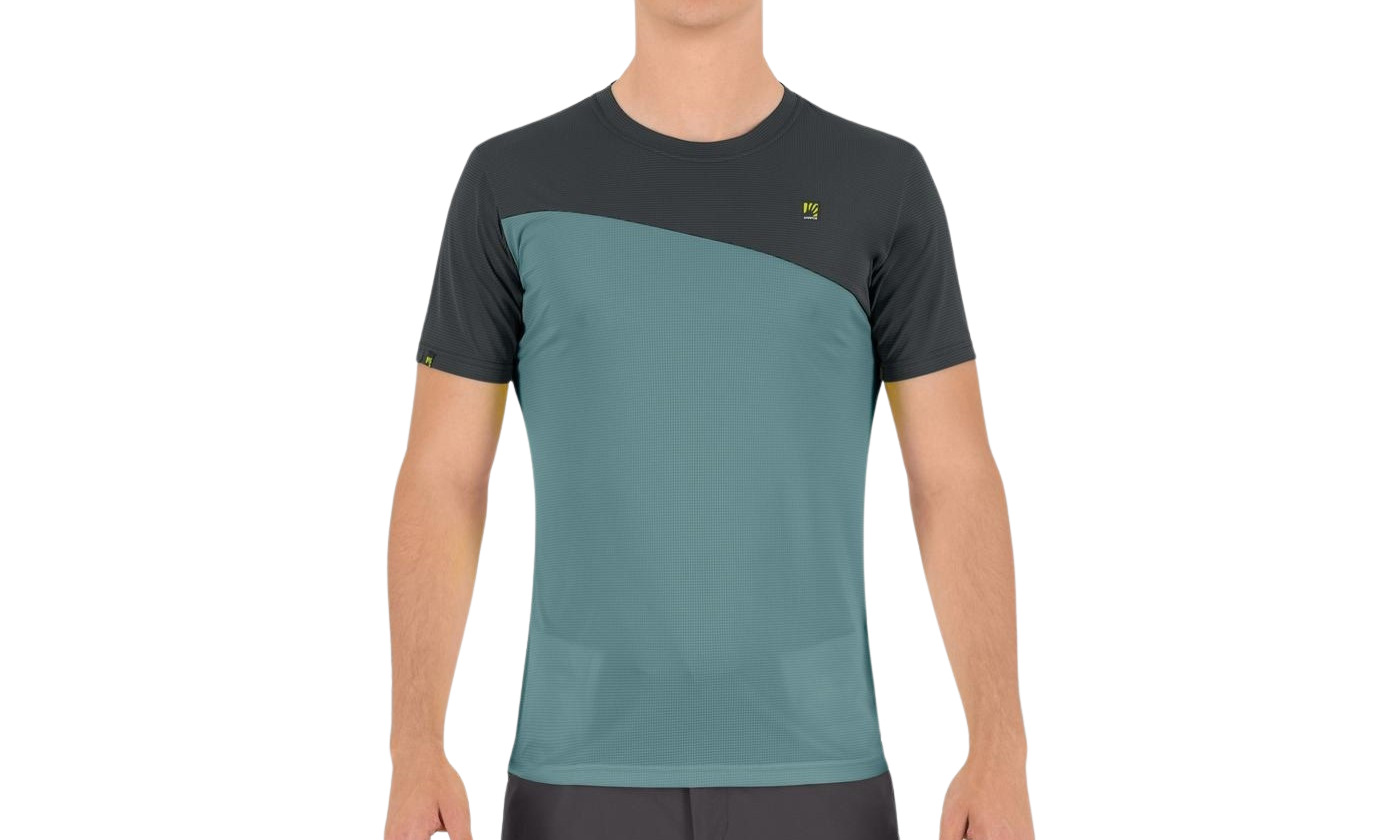 Averau Jersey
(Uomo)