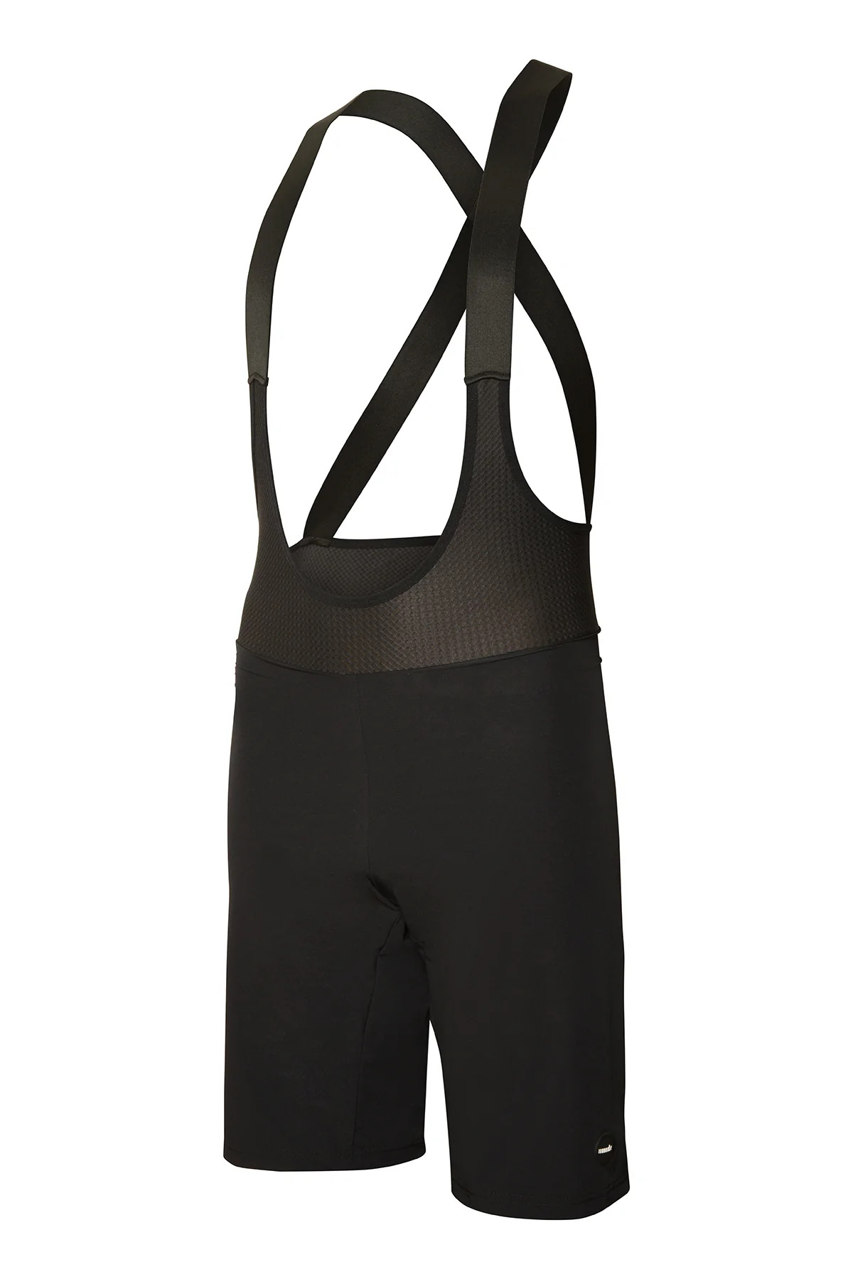 Baggy Bibshort 
(Uomo)