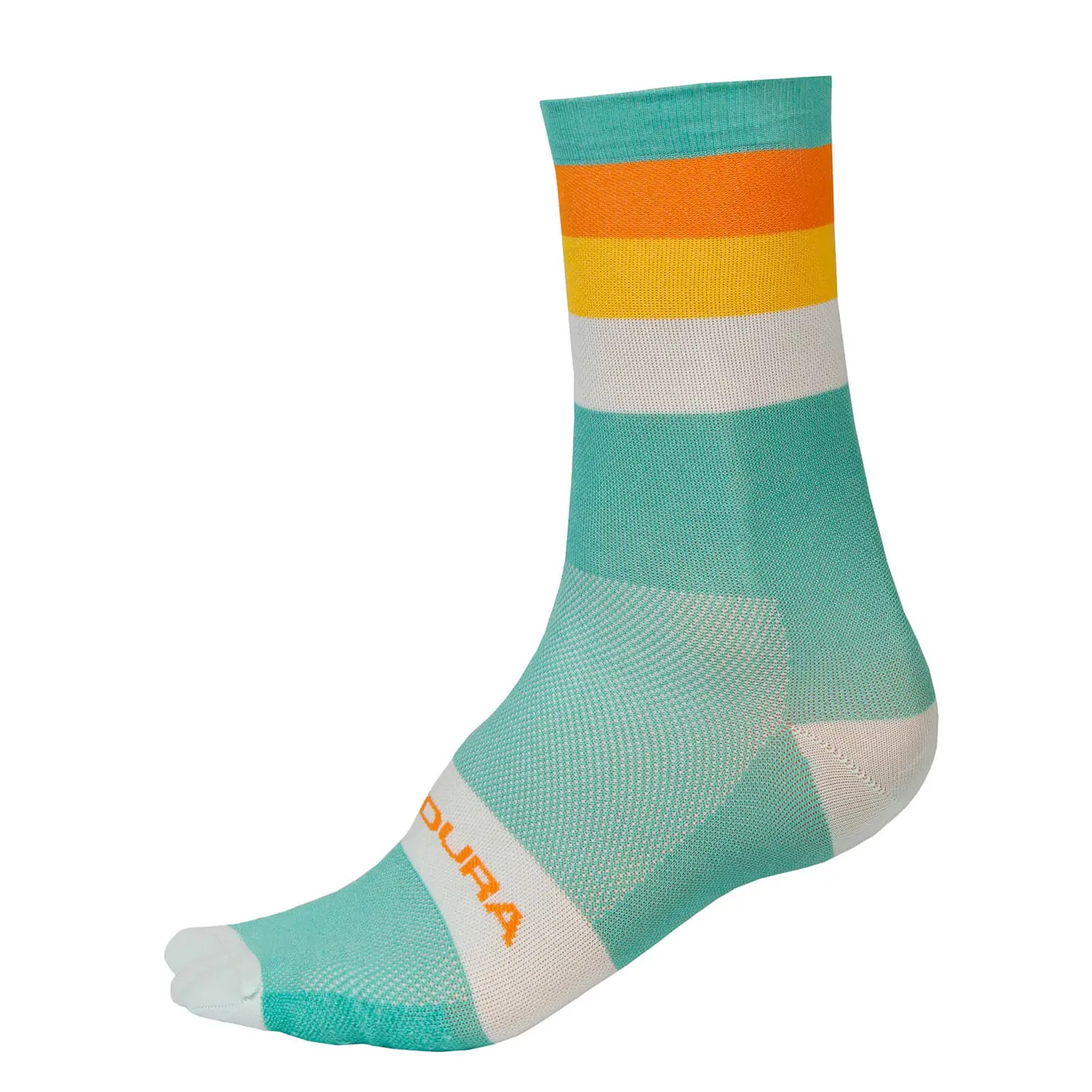 Bandwidth Sock (Unisex)