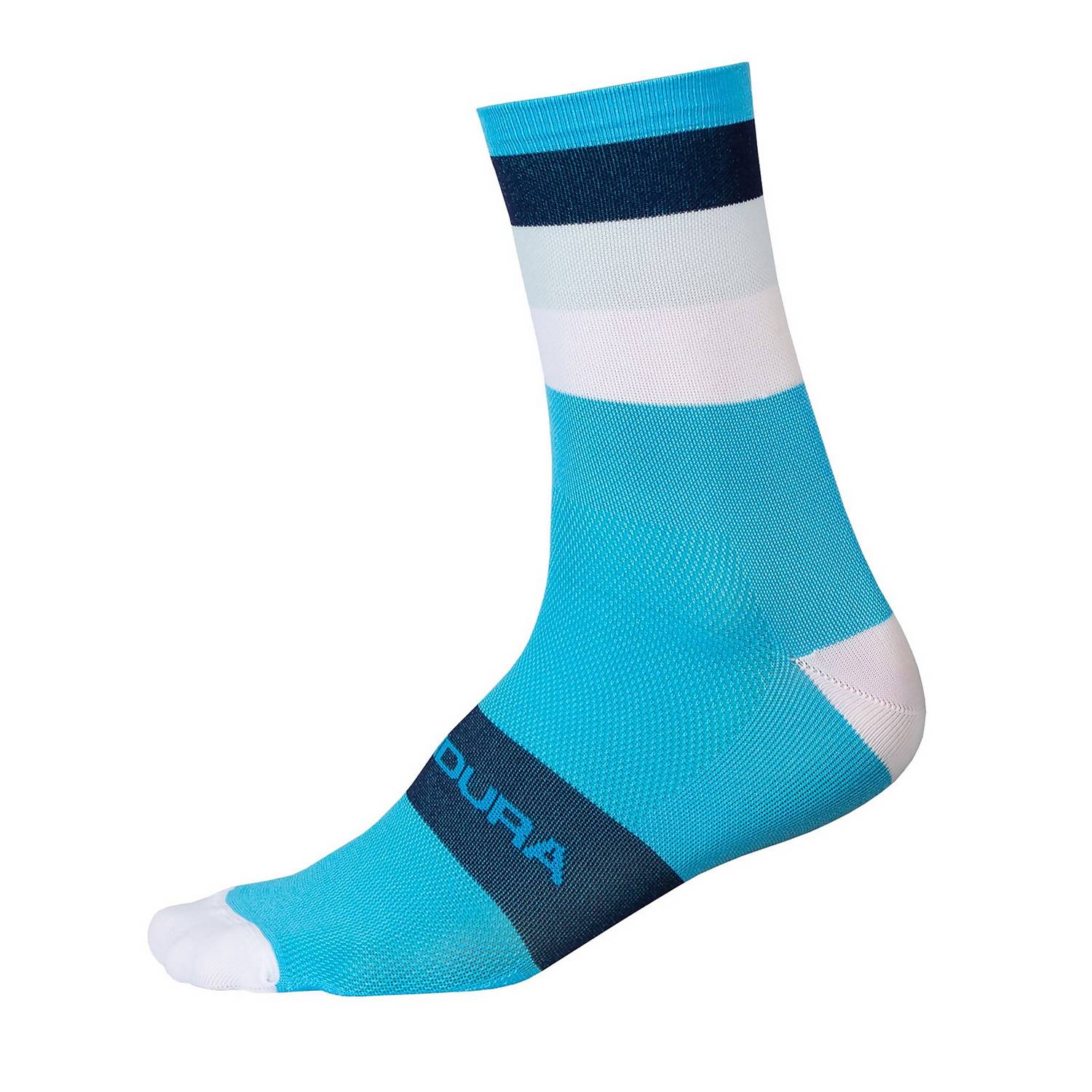 Bandwidth Sock (Unisex)