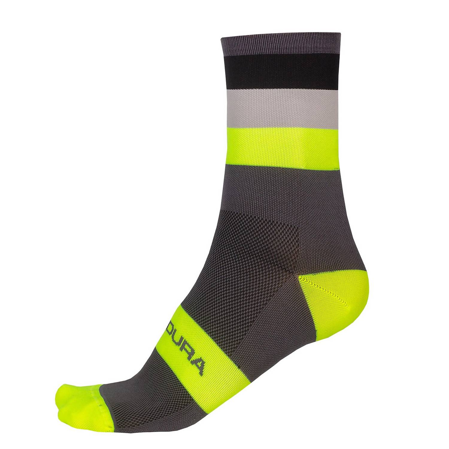 Bandwidth Sock (Unisex)