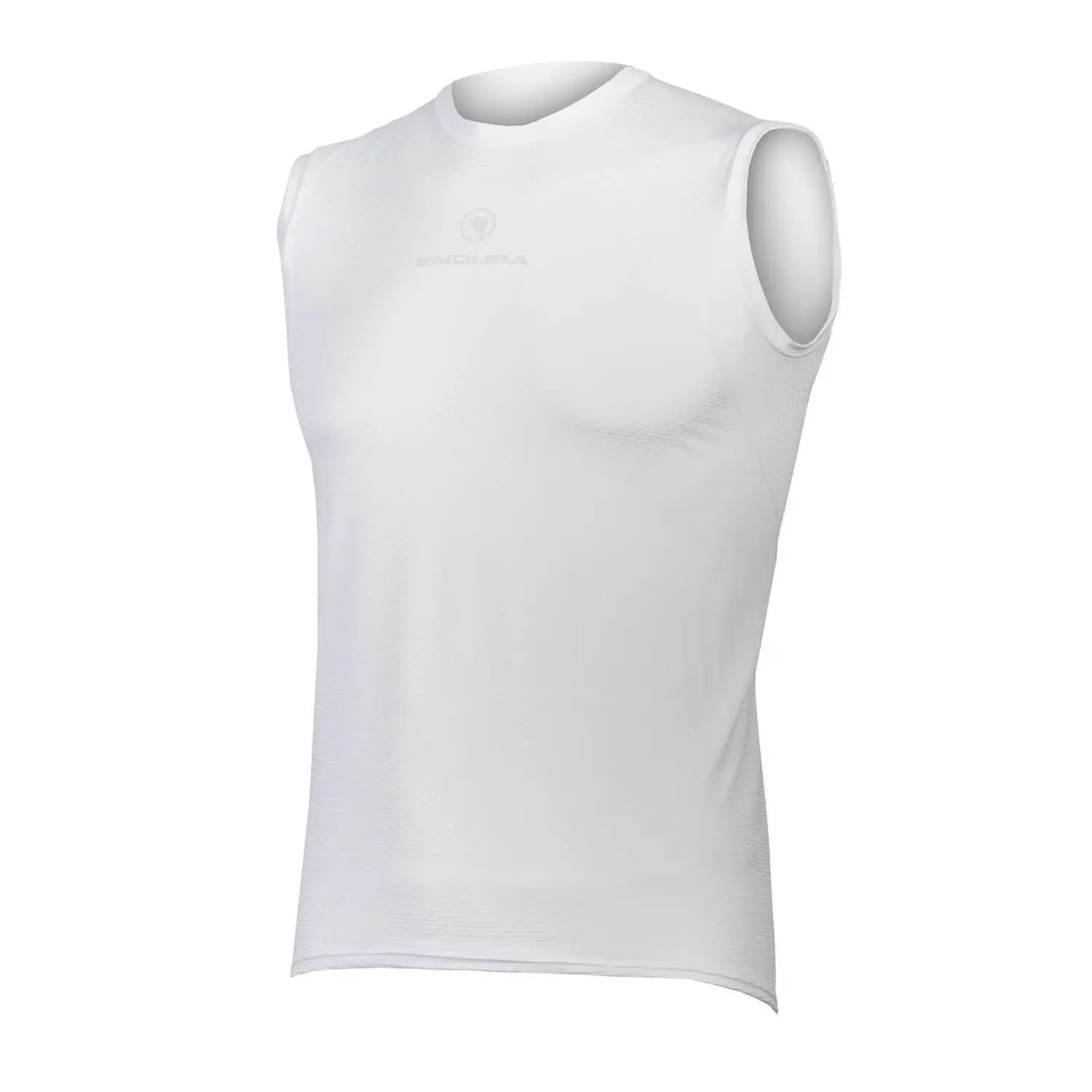 Baselayer S/L Translite 
(Uomo)