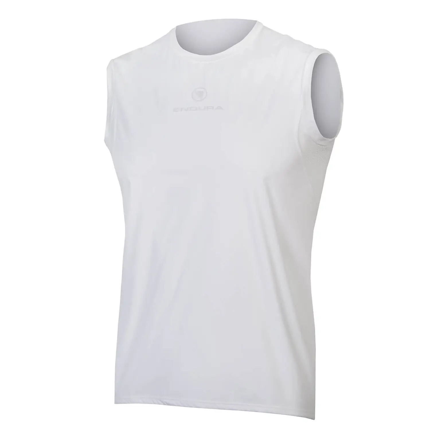 Baselayer S/L Windproof 
Translite (Uomo)