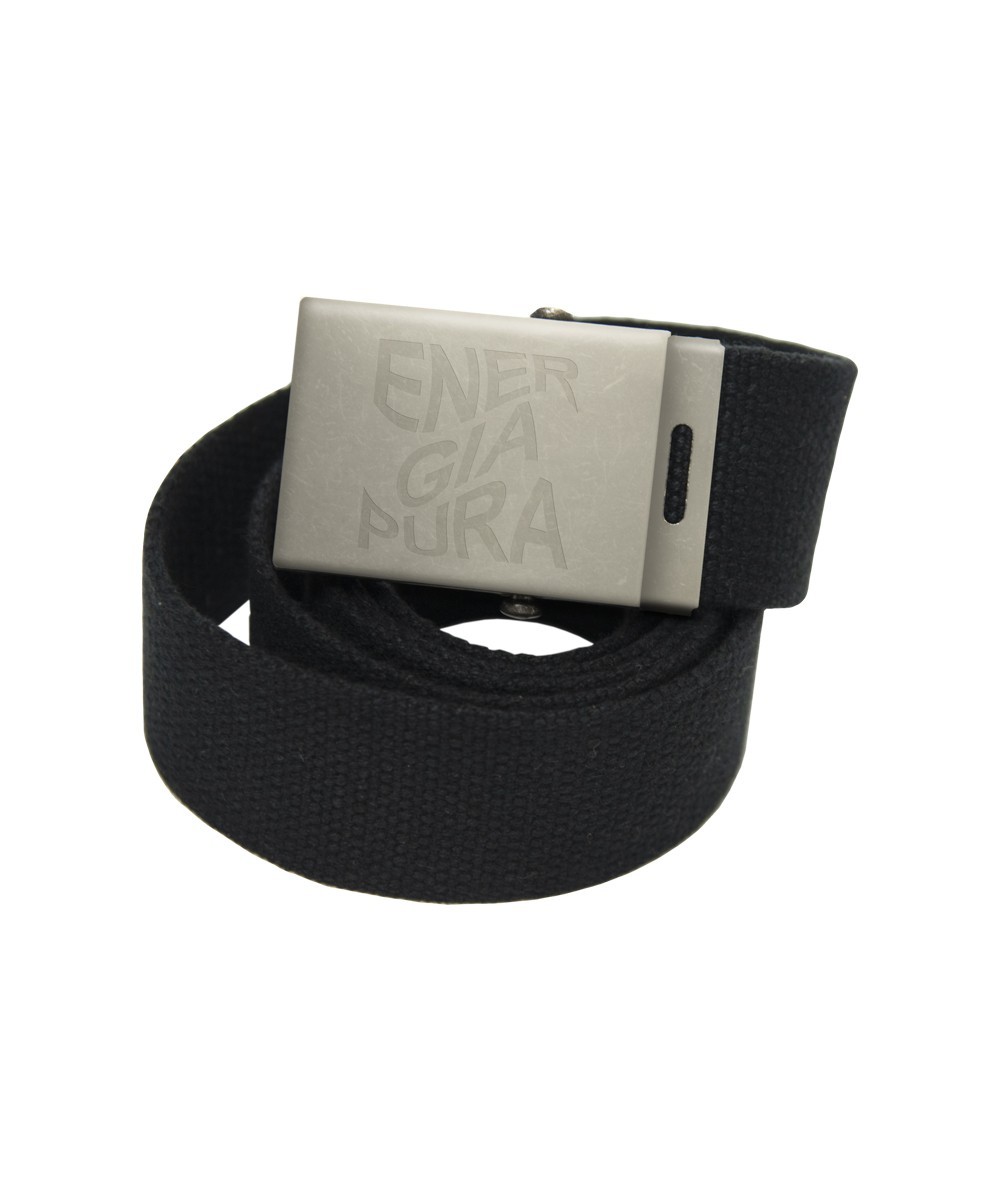 Belt Fibia Fluid
(Unisex)