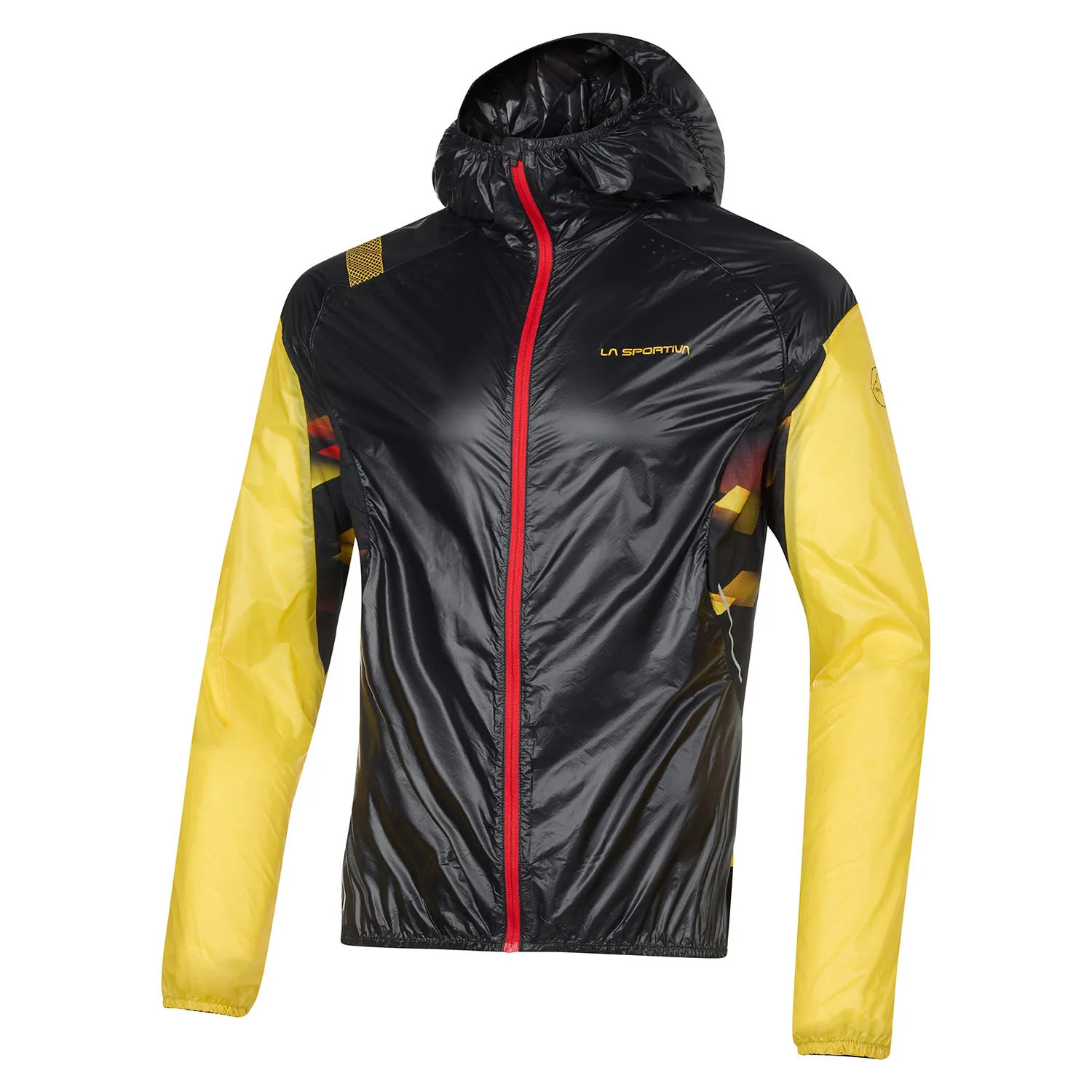 Blizzard Windbreaker 
JKT (Uomo)