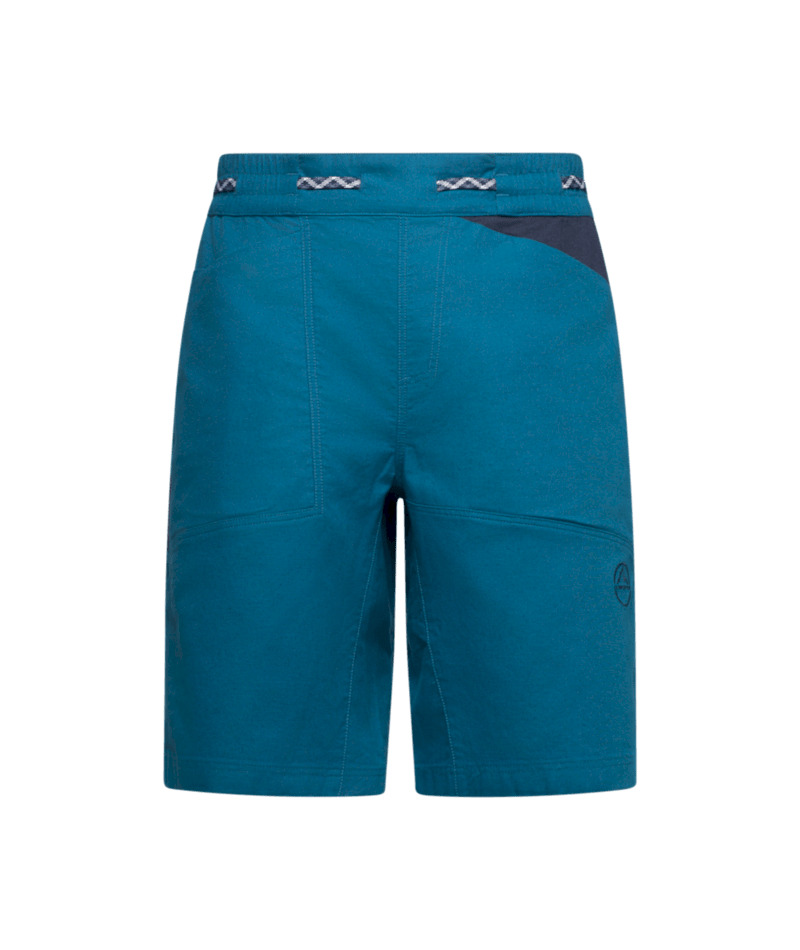 Bolt Short M 
(Uomo)