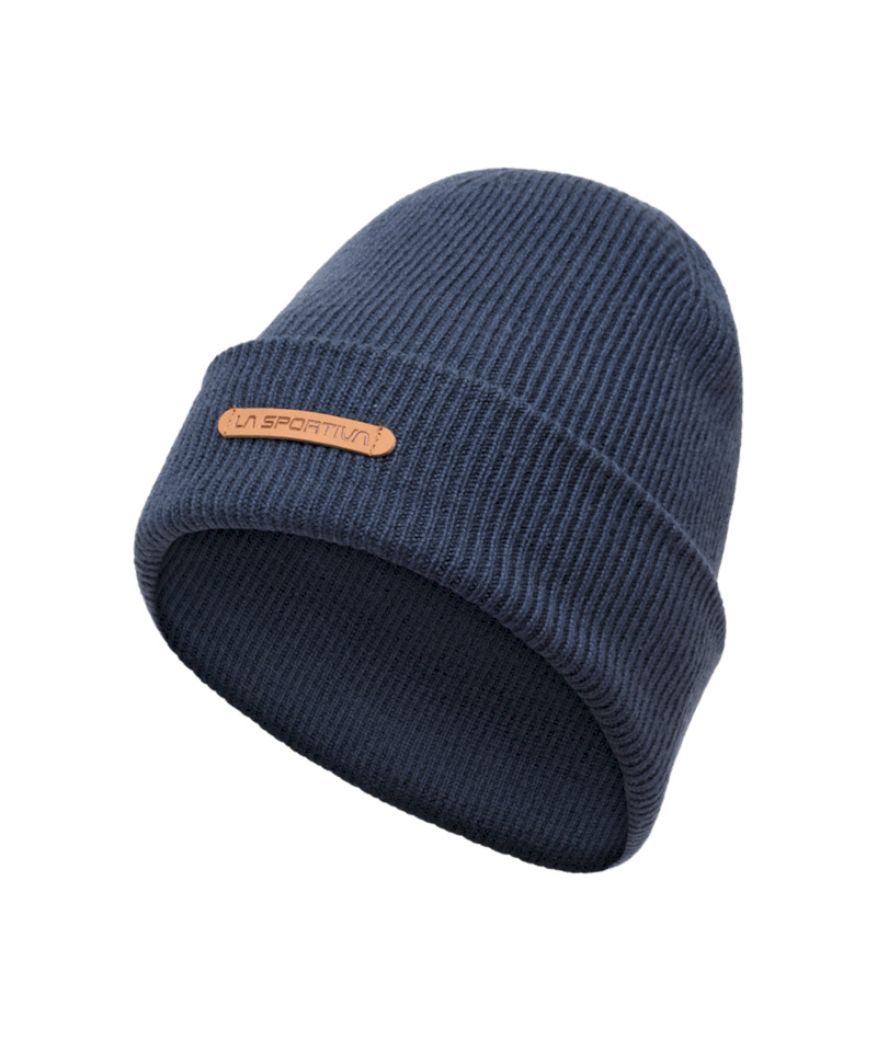 Boulder Beanie 
(Unisex)