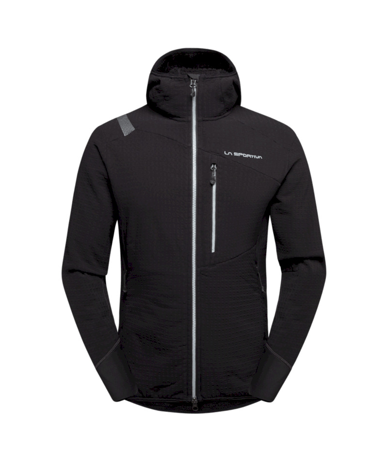 Bristen Thermal Hoody
M (Uomo)
