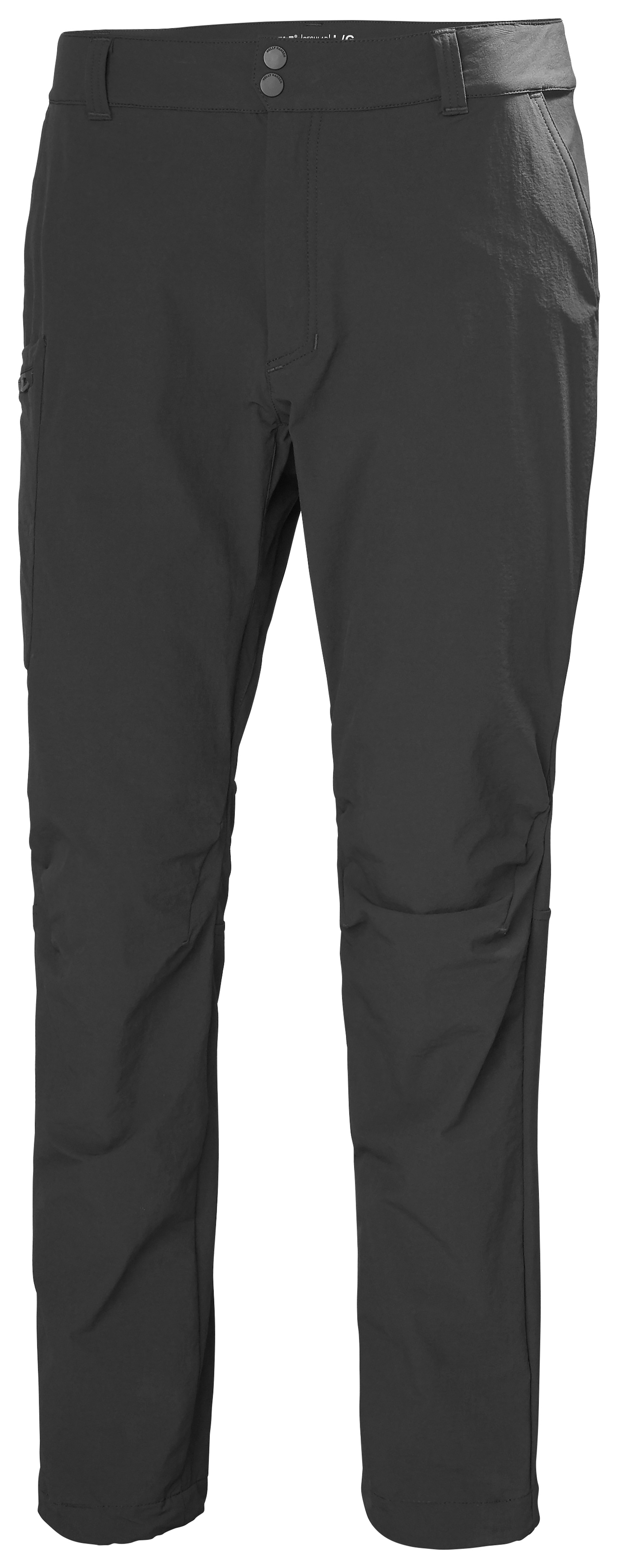 Brono Softshell Pant
(Uomo)