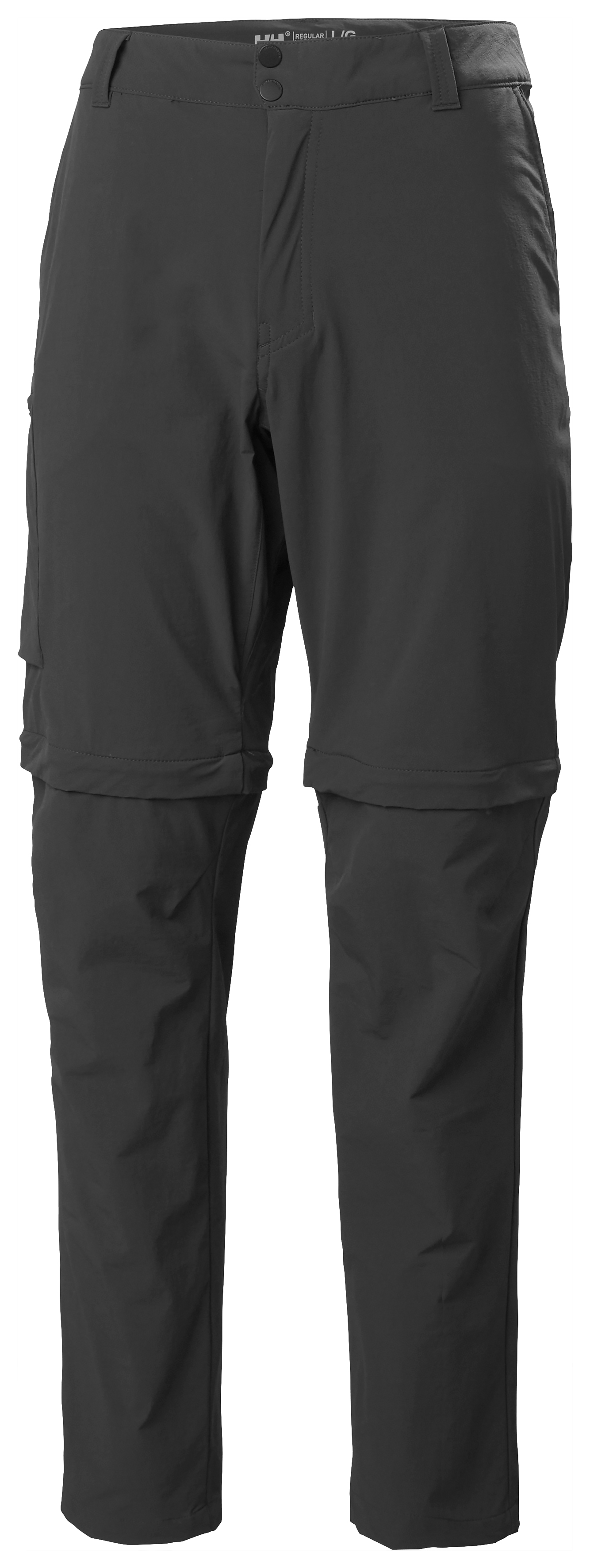 Brono Softshell ZipOff 
Pant (Uomo)