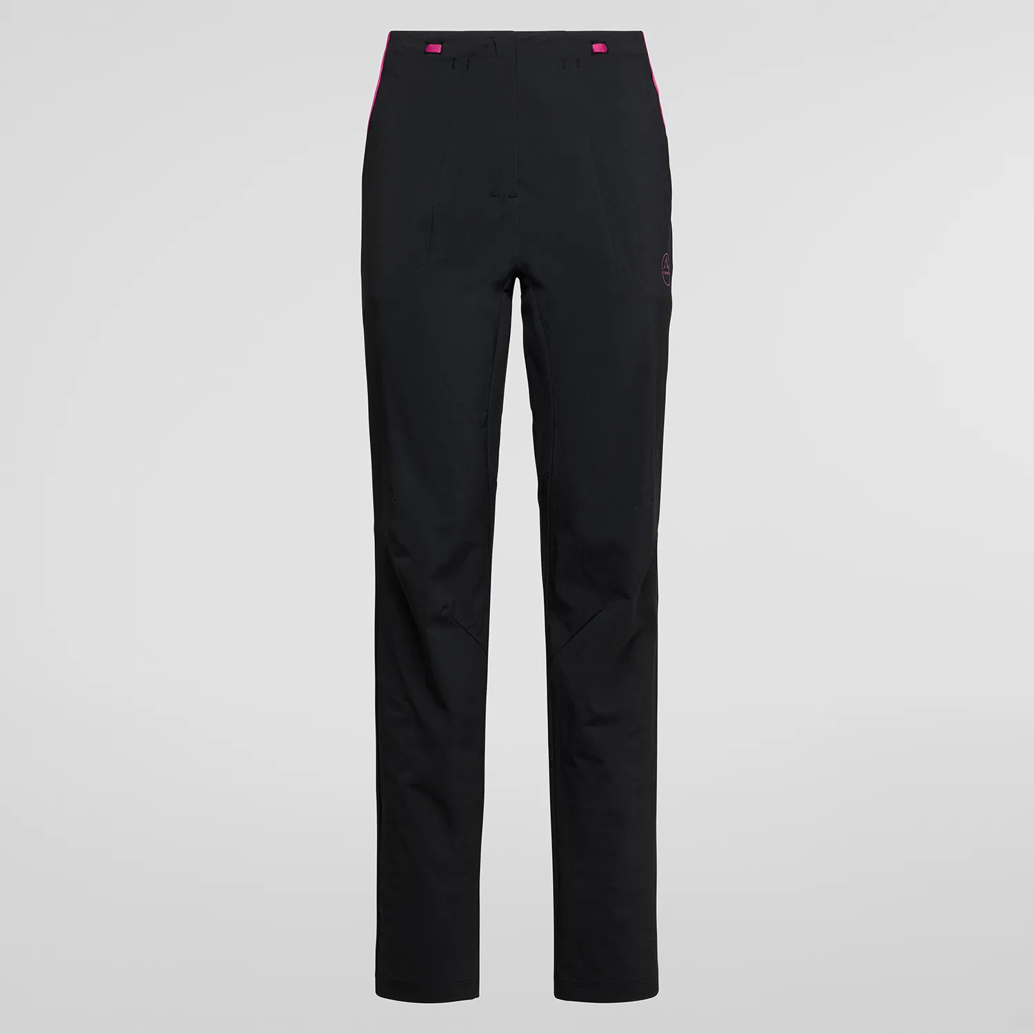 Brush Pant W 
(Donna)