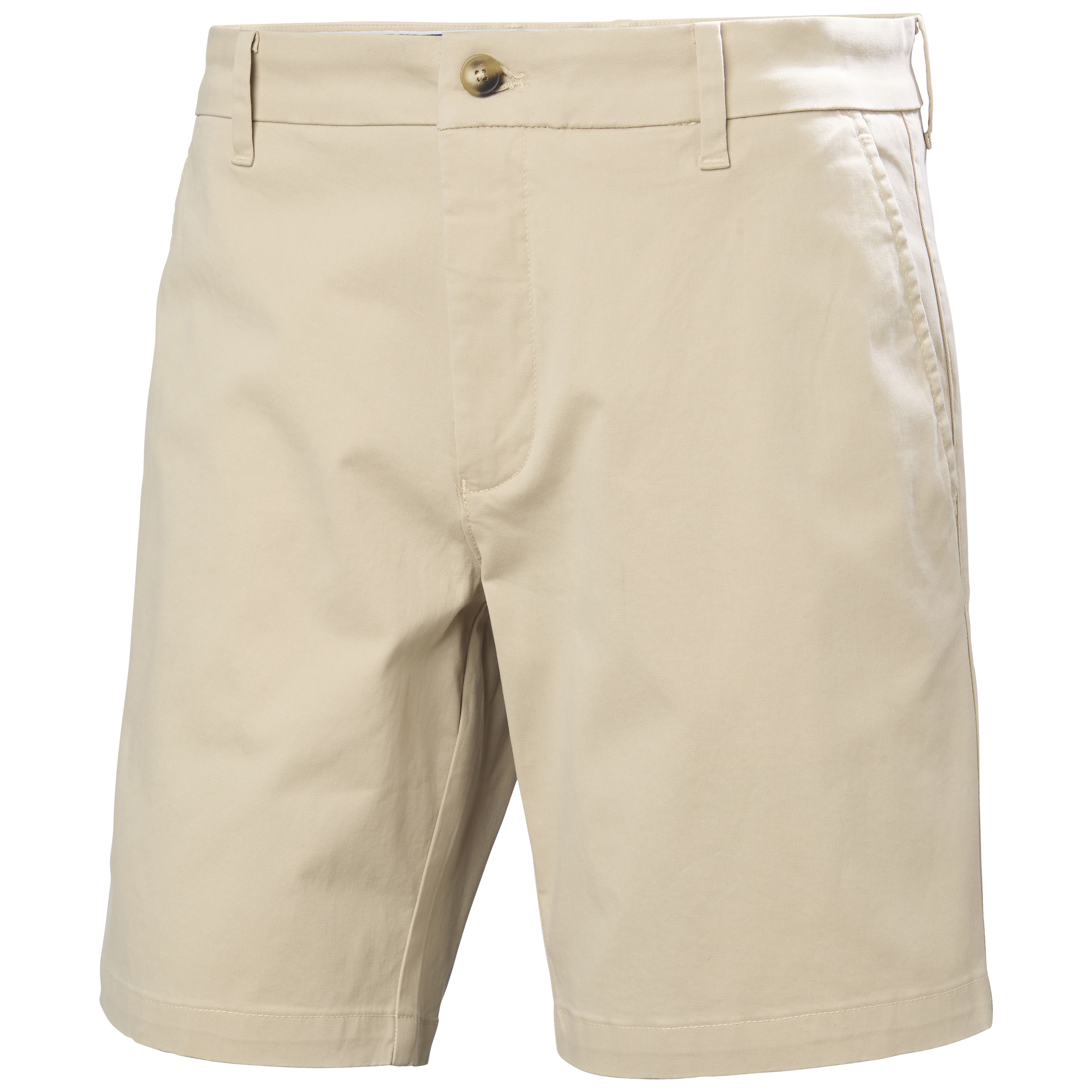 Bryggen Chino Shorts 
(Uomo)