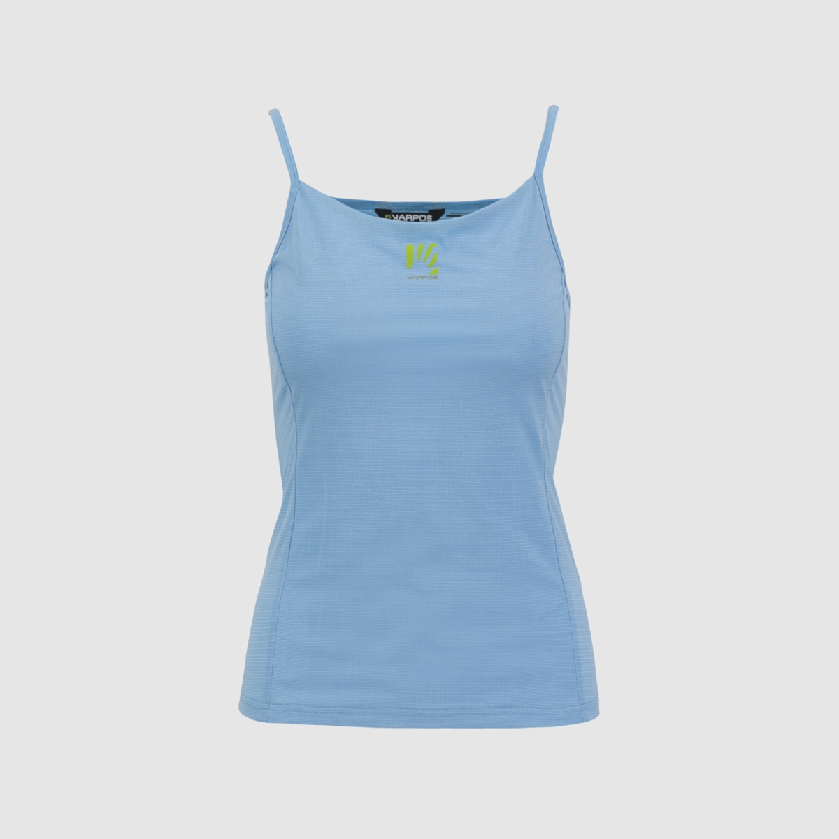 Bull Sun Evo W Top 
(Donna)