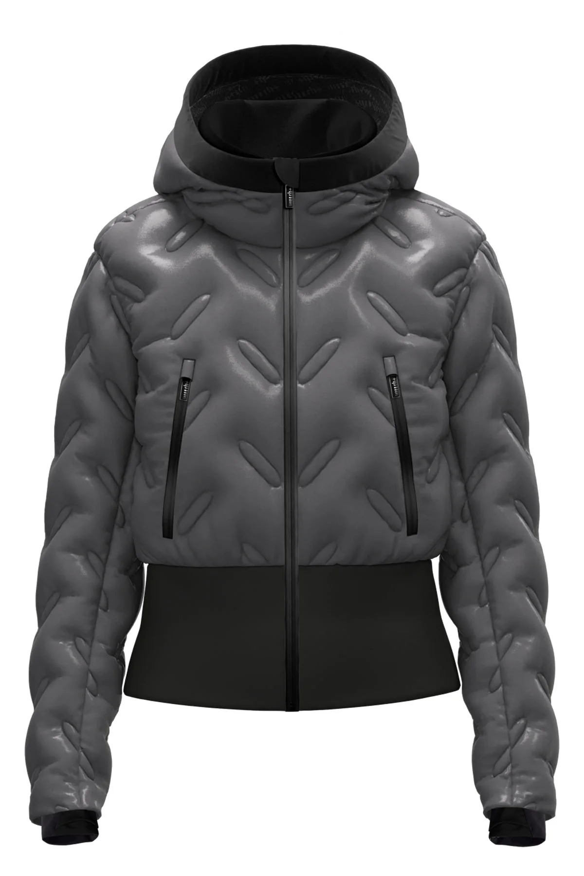 Calipso II Crop W
Jacket (Donna)