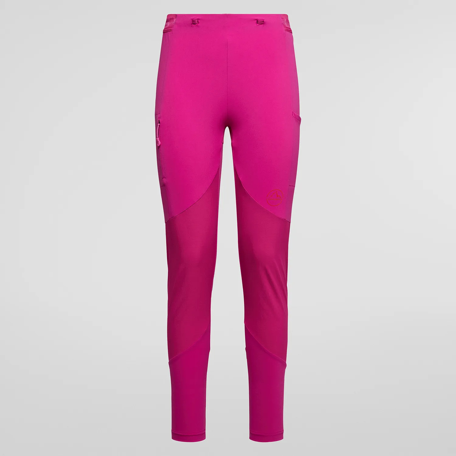 Camino Tight Pant
W (Donna)
