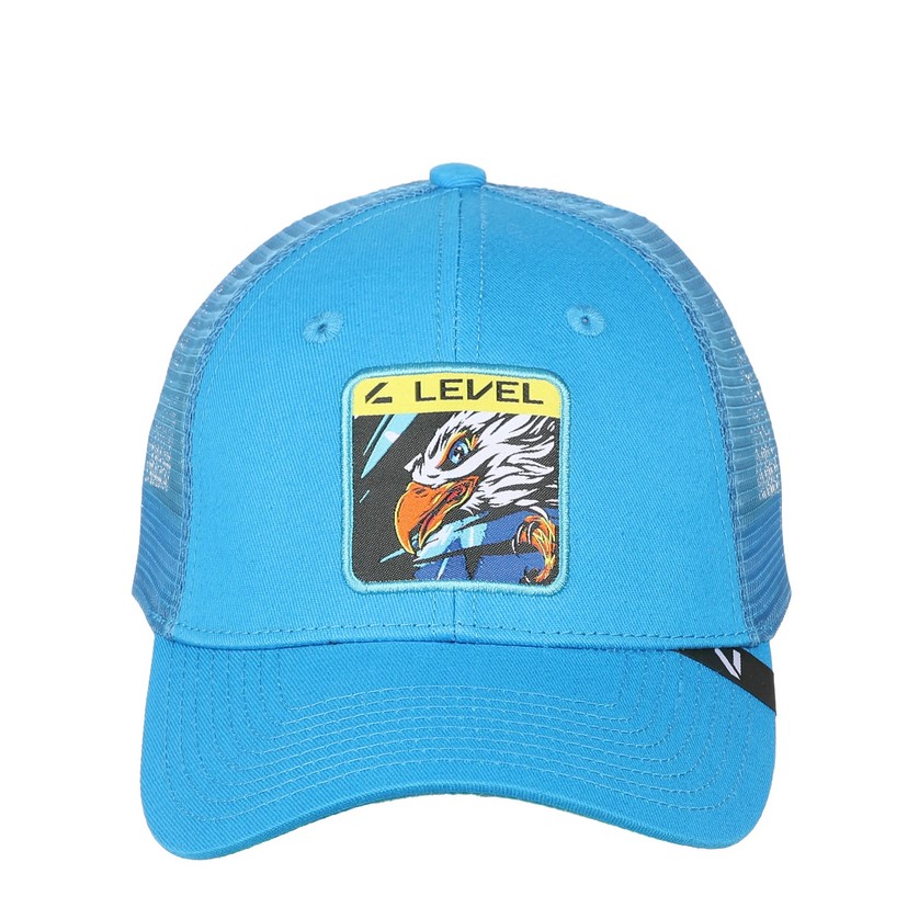Cap Mesh Eagle
(Unisex)
