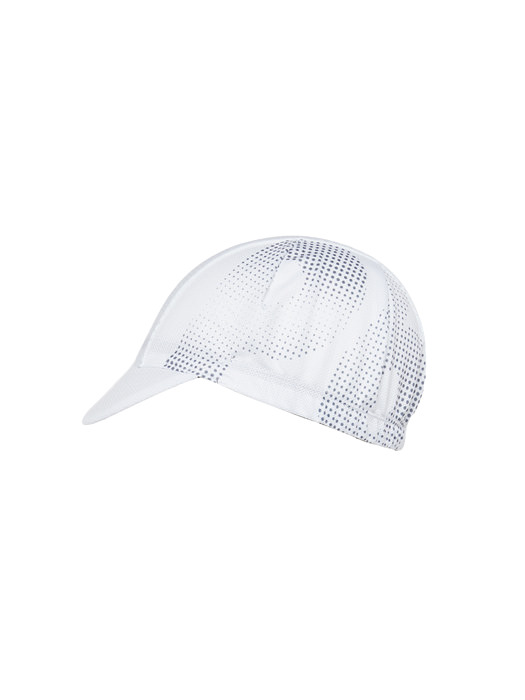 Cappellino FCTY 
(Unisex)