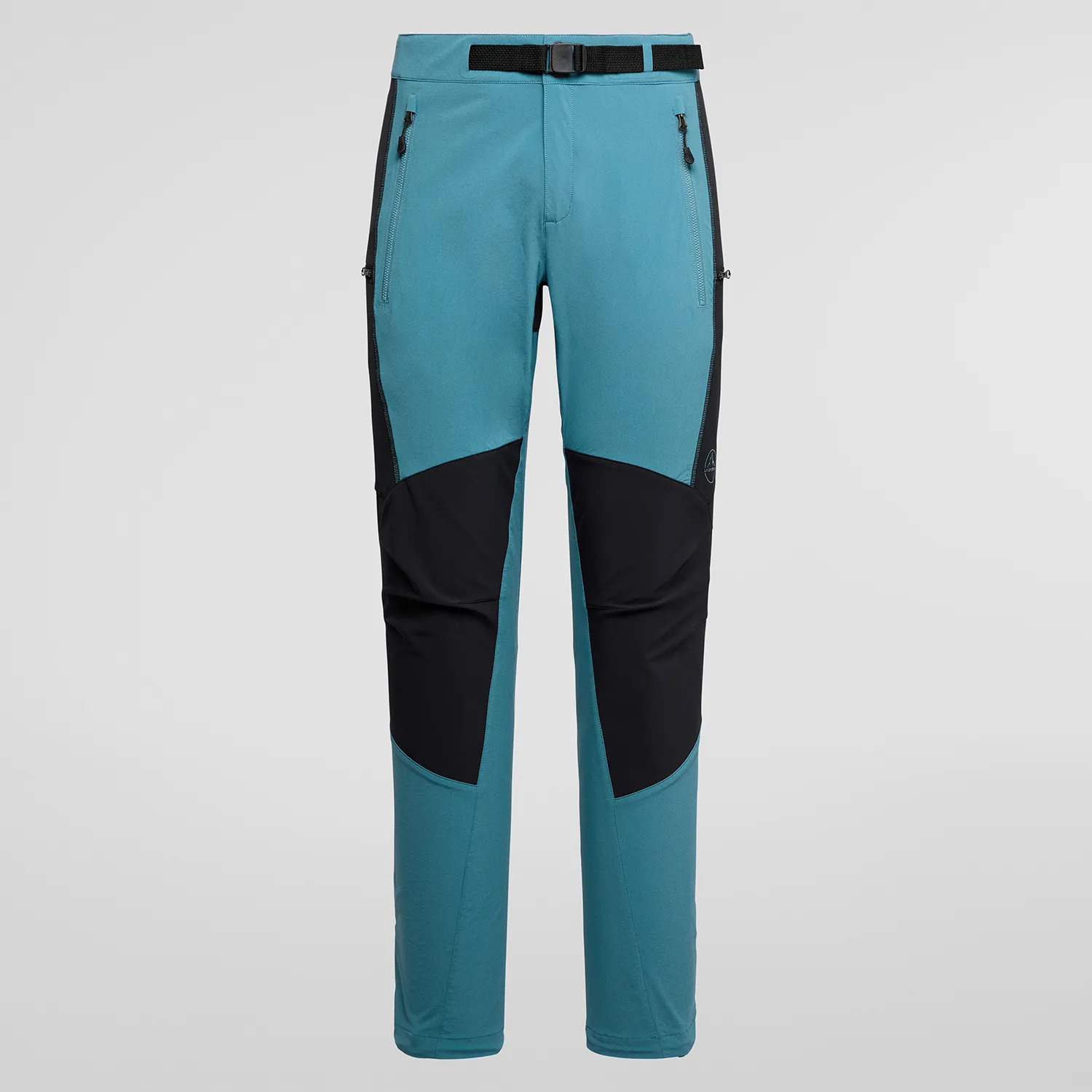Cardinal Pant M
(Uomo)
