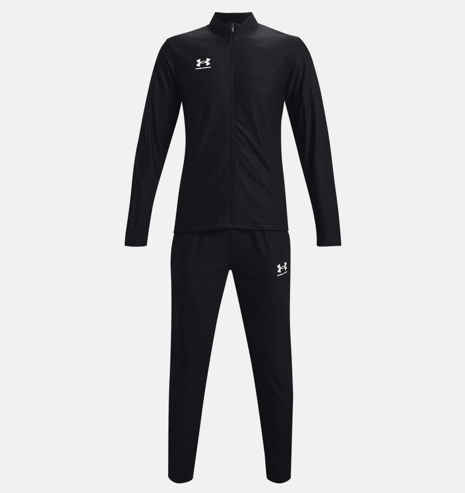 Challenger Tracksuit
(Uomo)