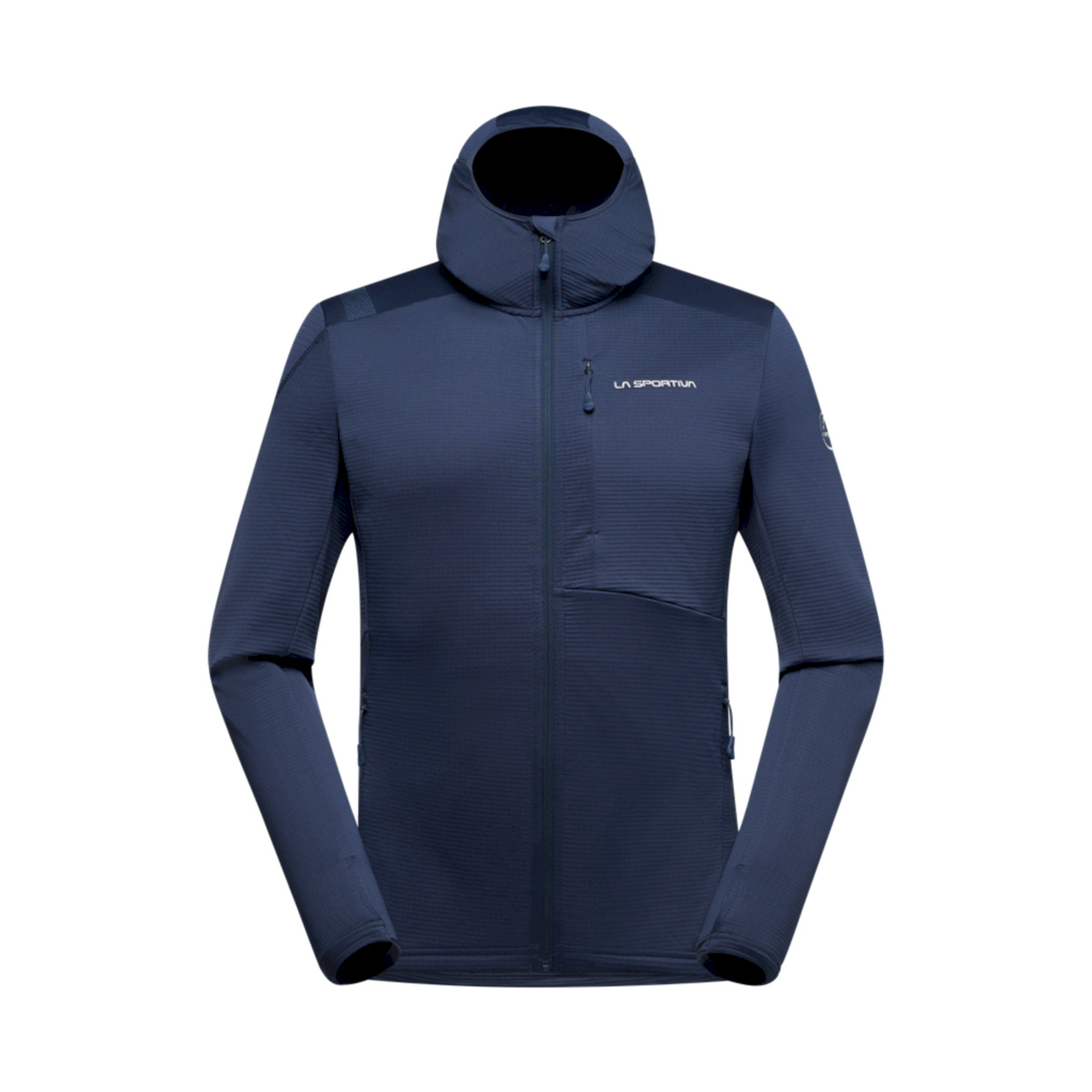 Chill Thermal Hoody 
M (Uomo)