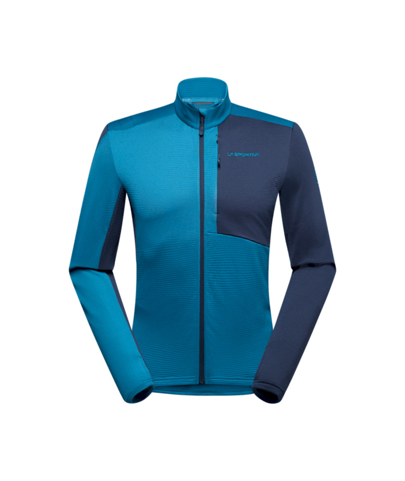 Chill Thermal JKT M
(Uomo)