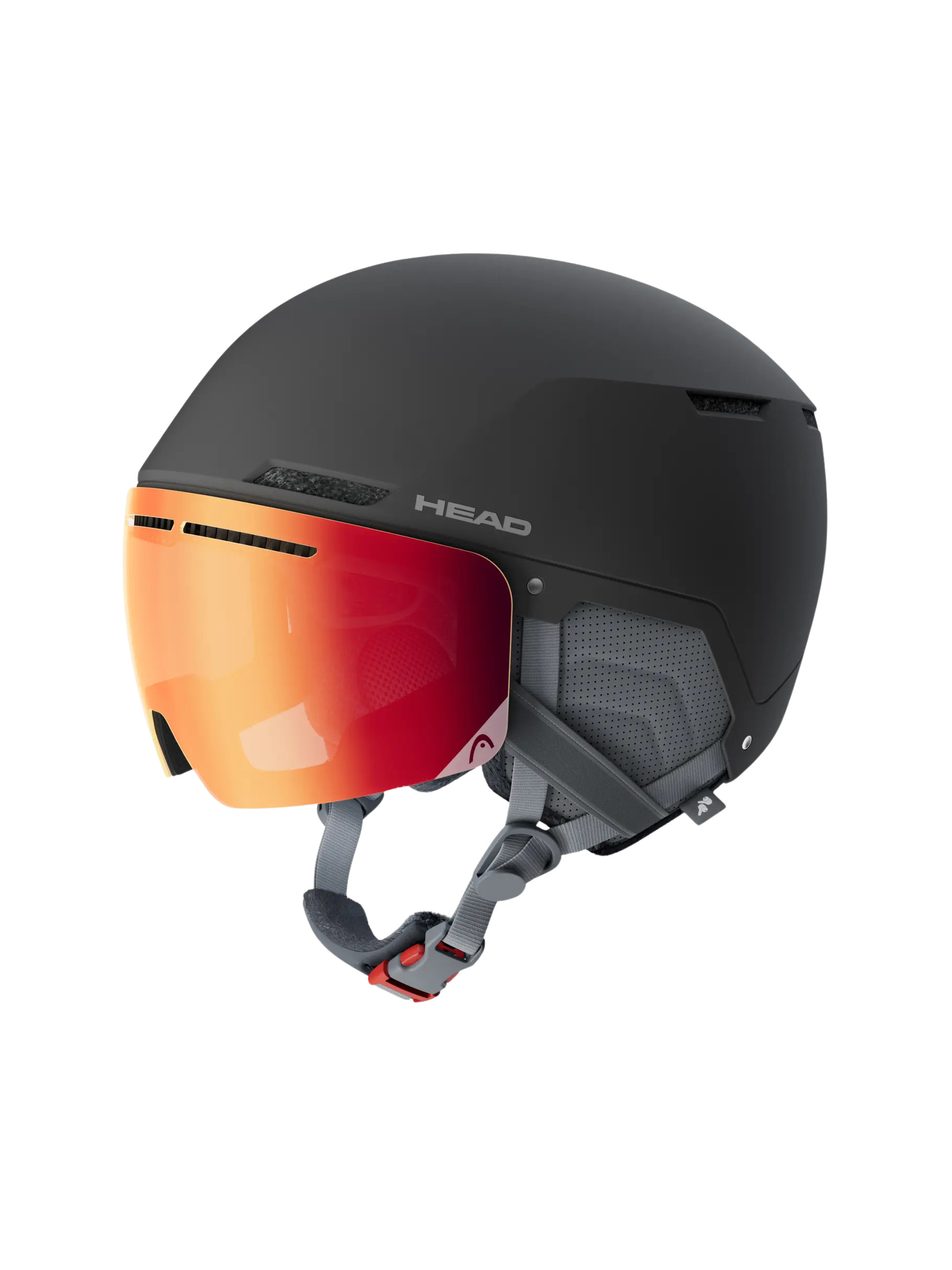 Cinema Pro W 
(Donna)