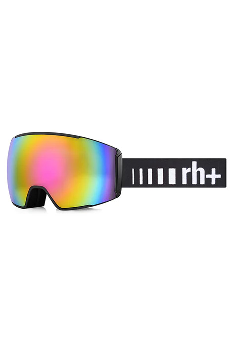 Code Goggles (Unisex)