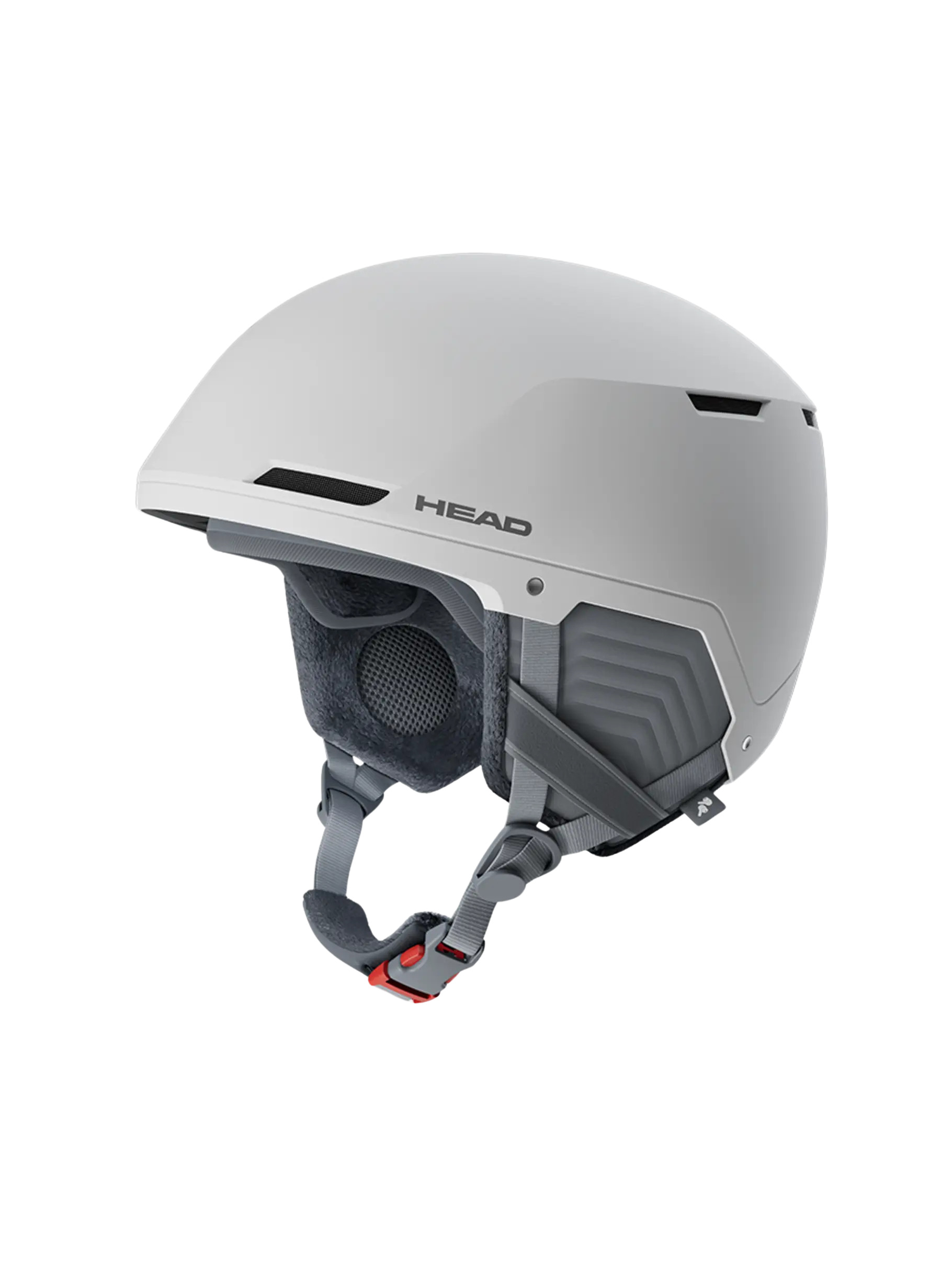 Compact PRO W
(Donna)