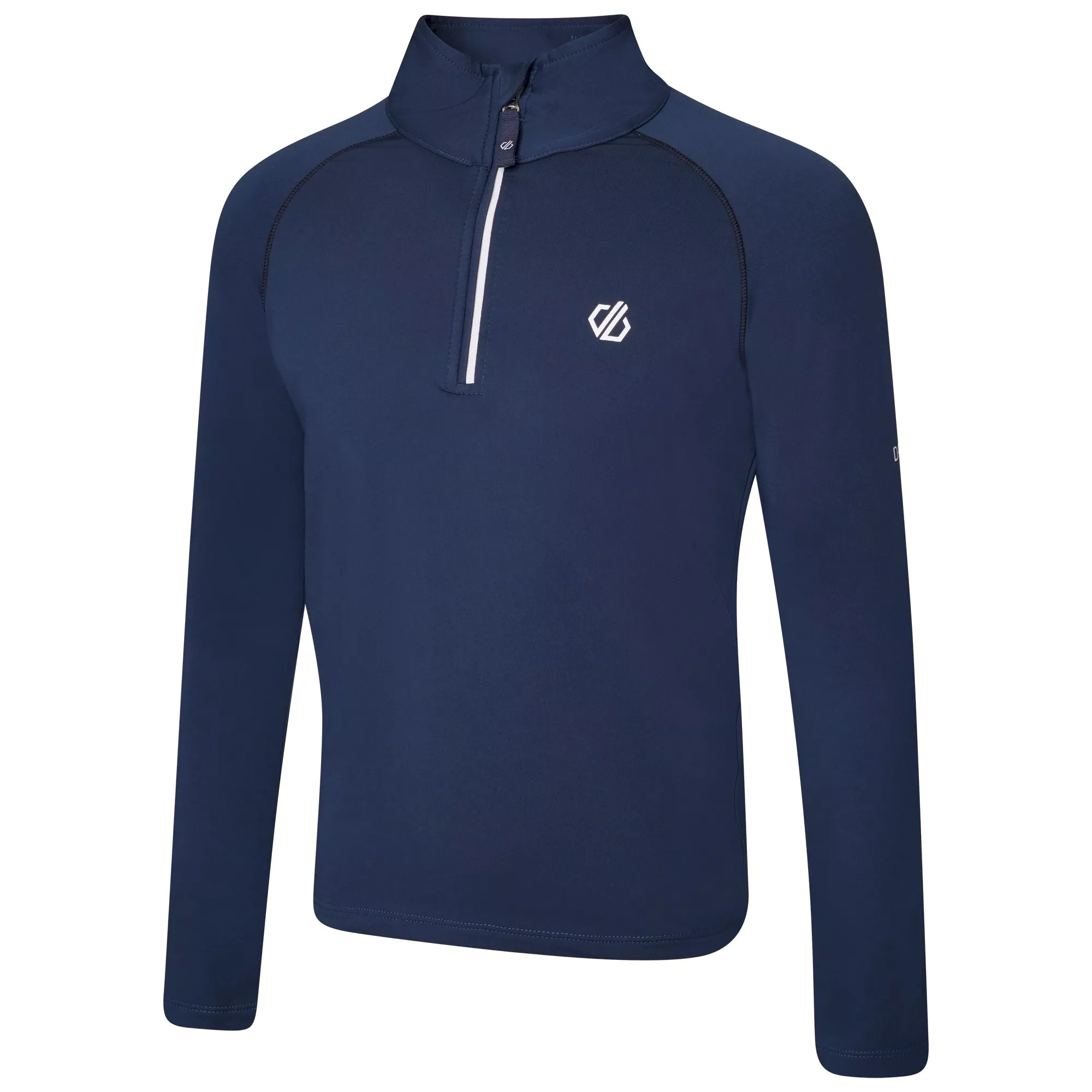 Consist II Core Stretch
(Ragazzo)