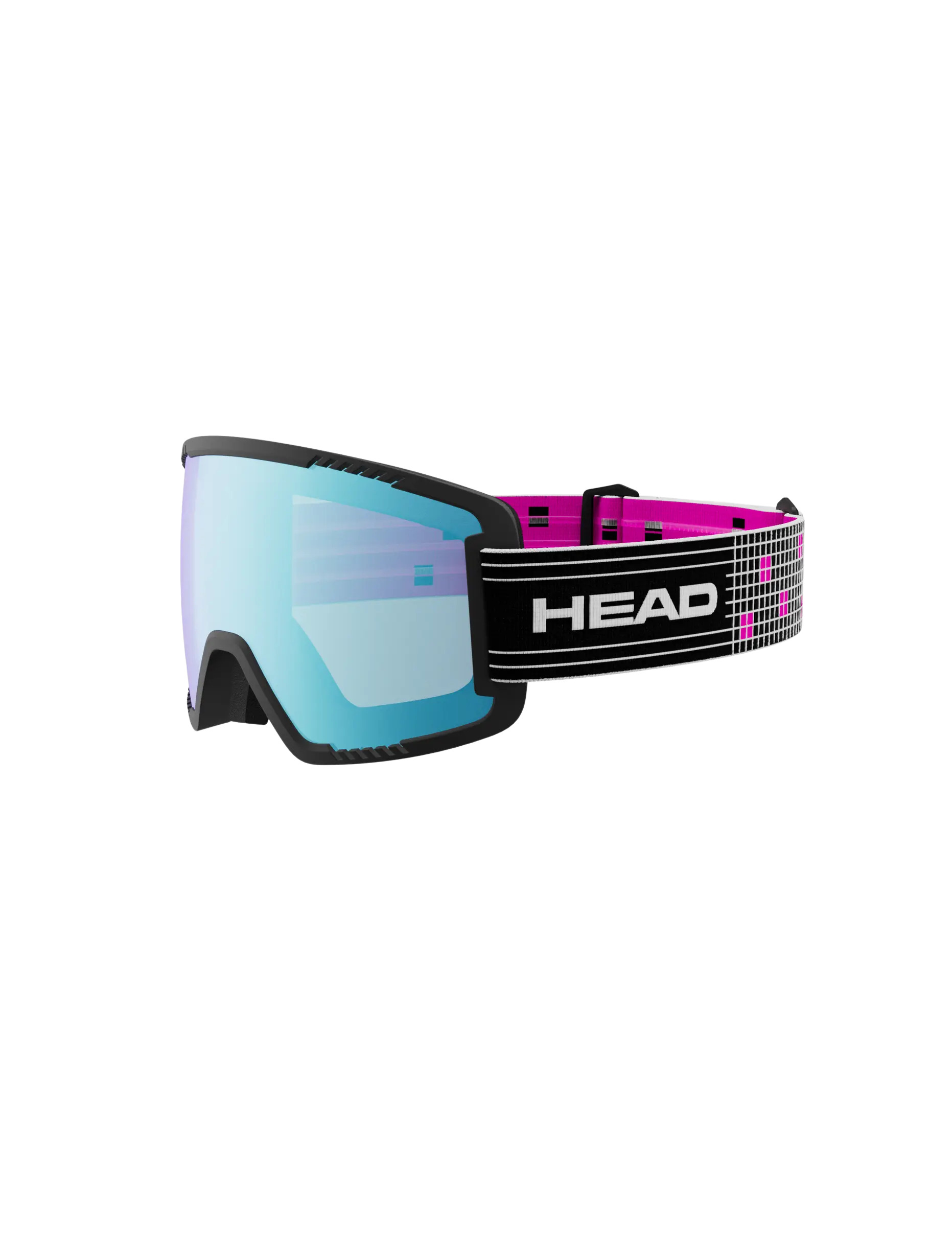 Contex Photo 
(Unisex)